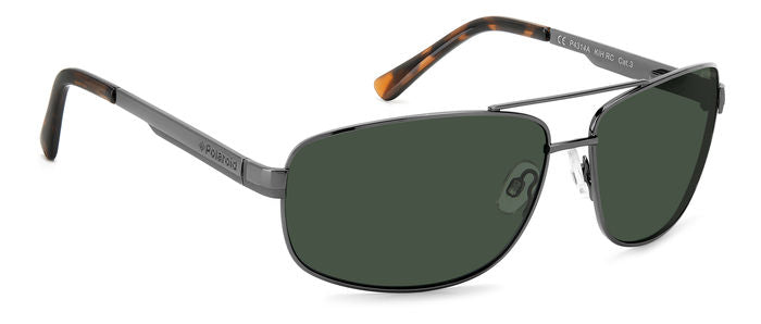 Gafas de Sol Polaroid P4314 KIHRC 63 14