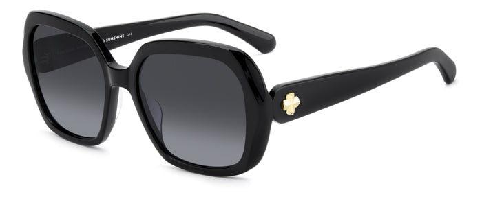 Gafas de Sol Kate Spade KS NORINA 2/G/S 8079O 57 18