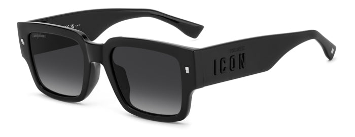 Sunglasses Dsquared2 ICON 0032/G/S 8079O 53 20