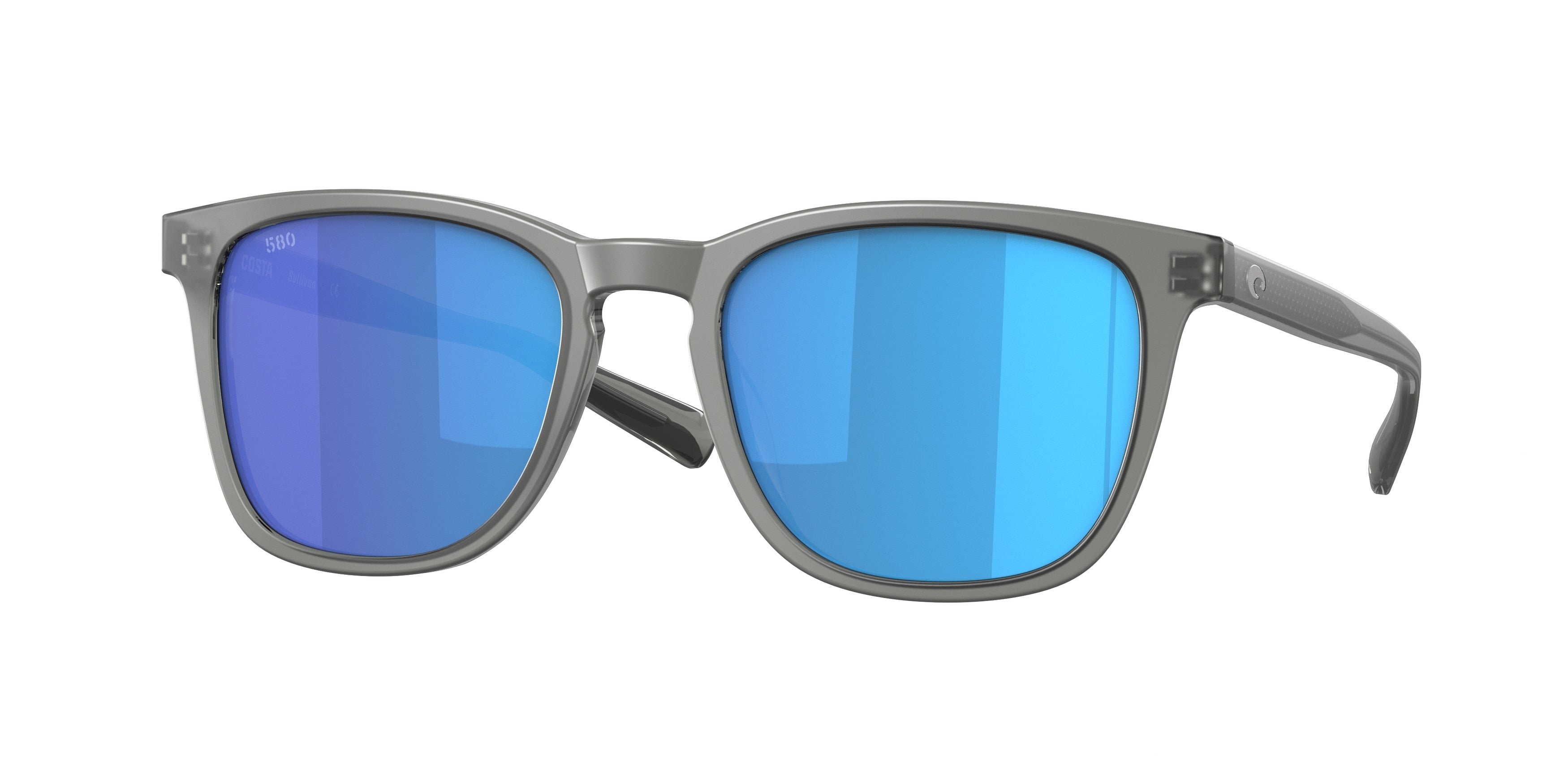 Gafas de Sol Costa Del Mar SULLIVAN 6S2002 200201 52 19