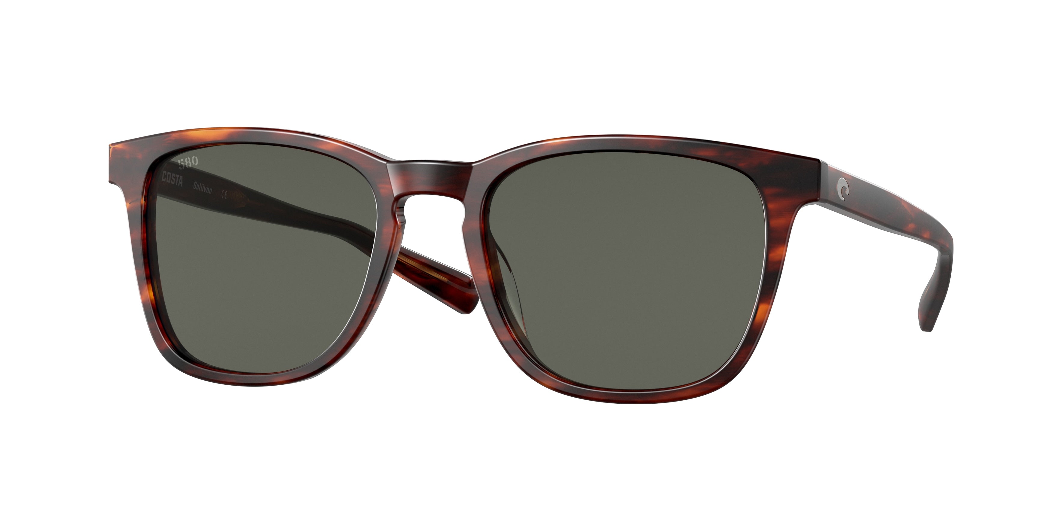 Gafas de Sol Costa Del Mar SULLIVAN 6S2002 200202 52 19