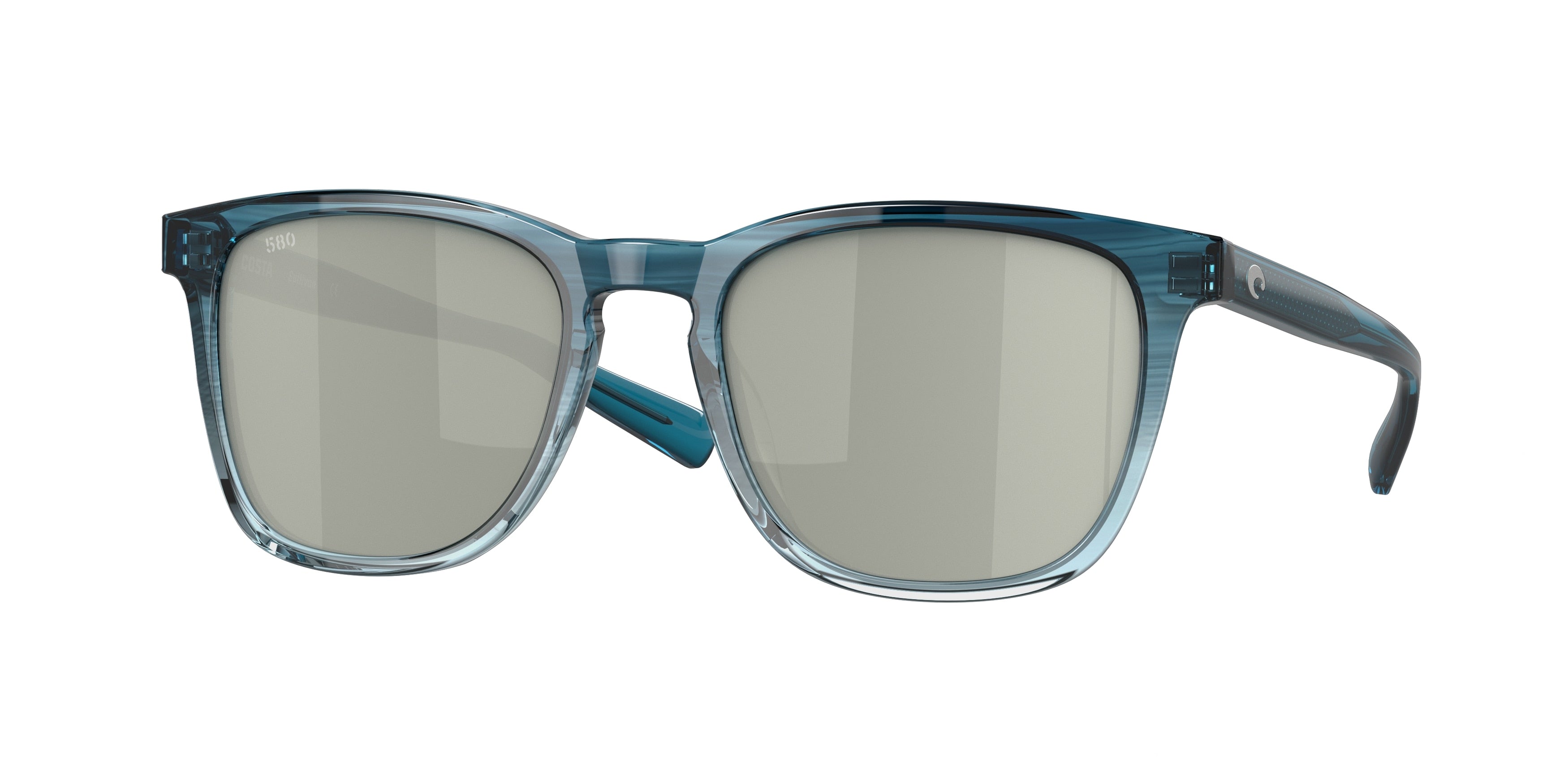 Gafas de Sol Costa Del Mar SULLIVAN 6S2002 200204 52 19
