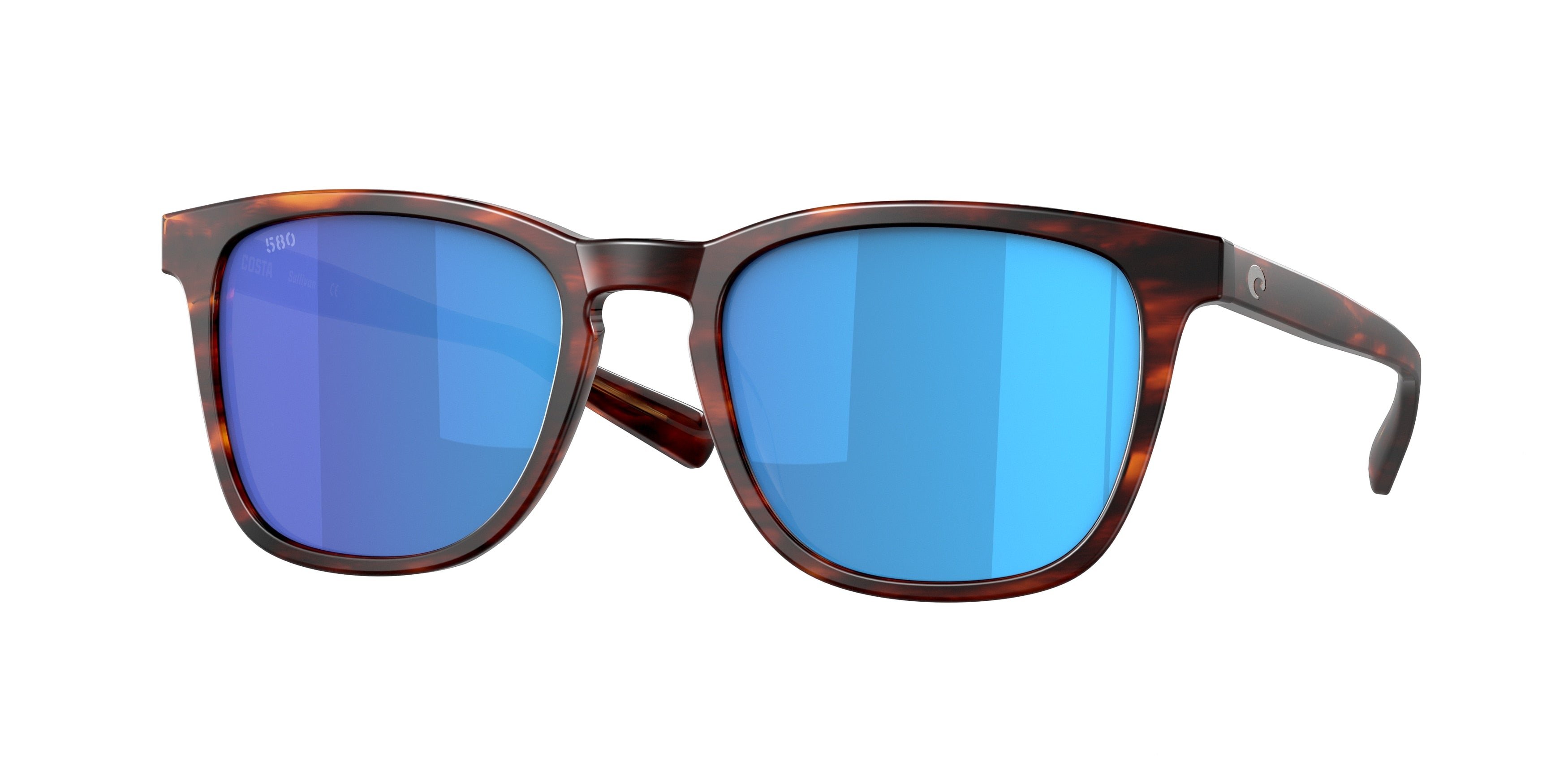 Gafas de Sol Costa Del Mar SULLIVAN 6S2002 200205 52 19