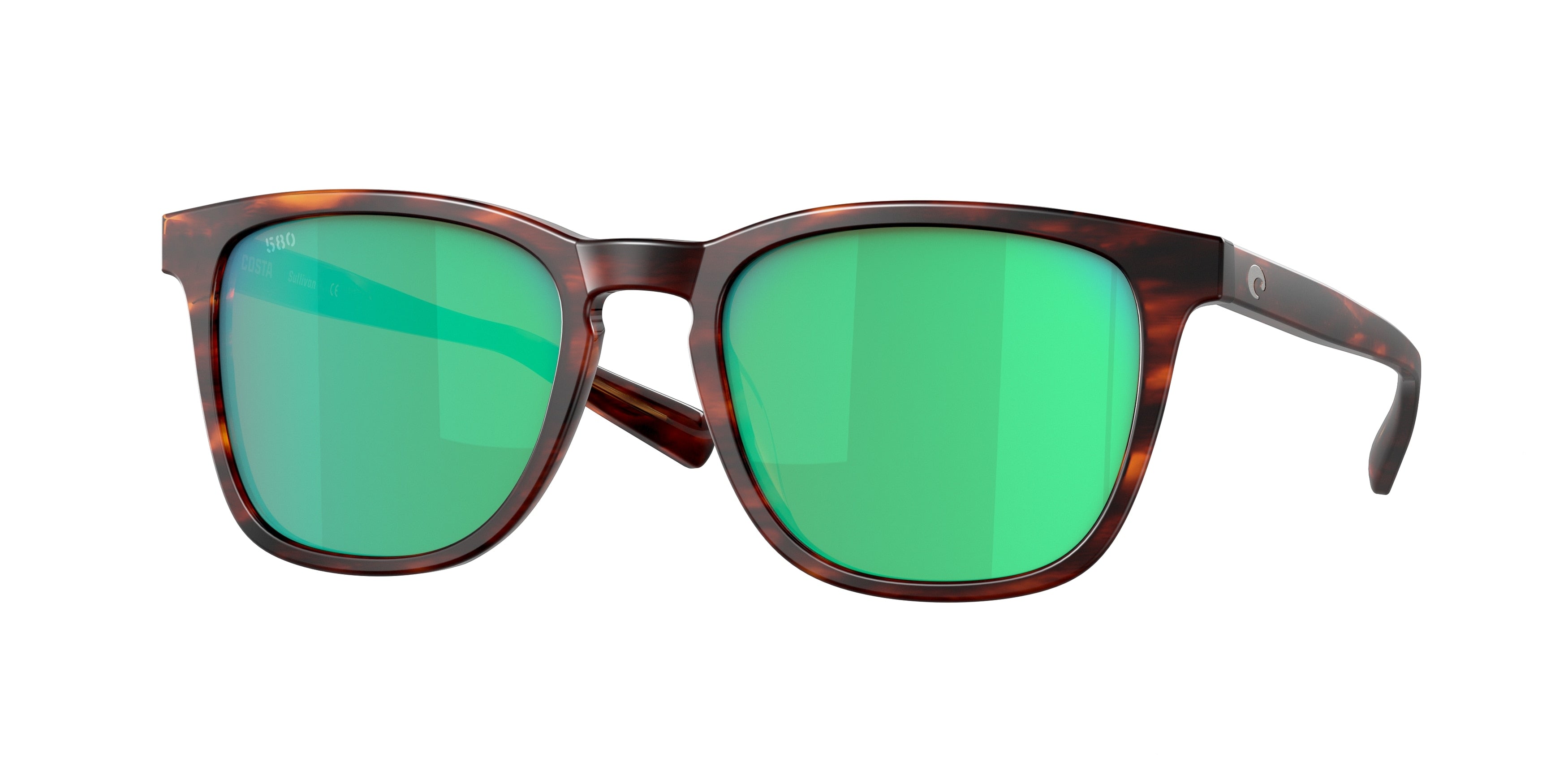 Gafas de Sol Costa Del Mar SULLIVAN 6S2002 200206 52 19