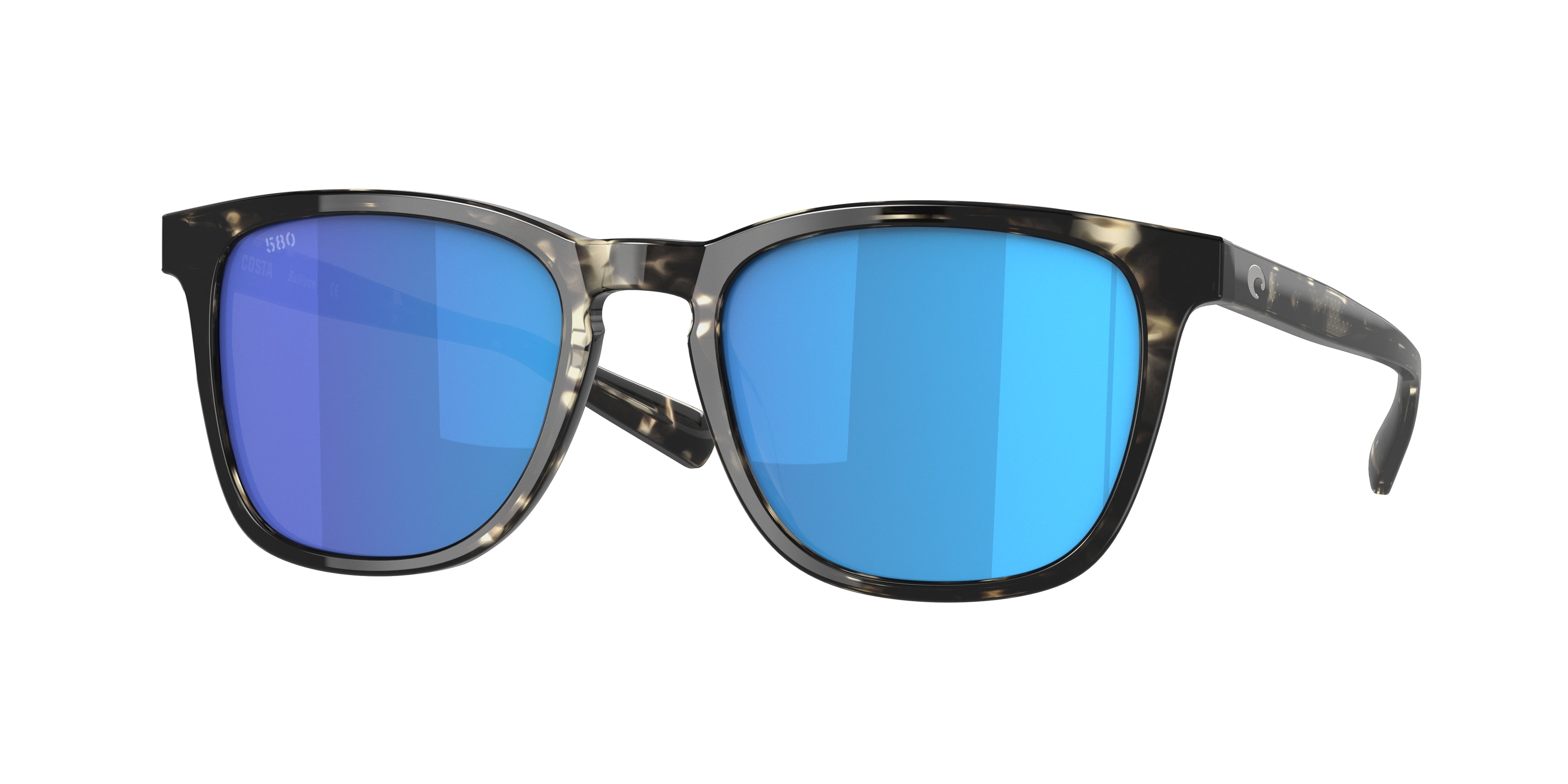 Gafas de Sol Costa Del Mar SULLIVAN 6S2002 200208 52 19