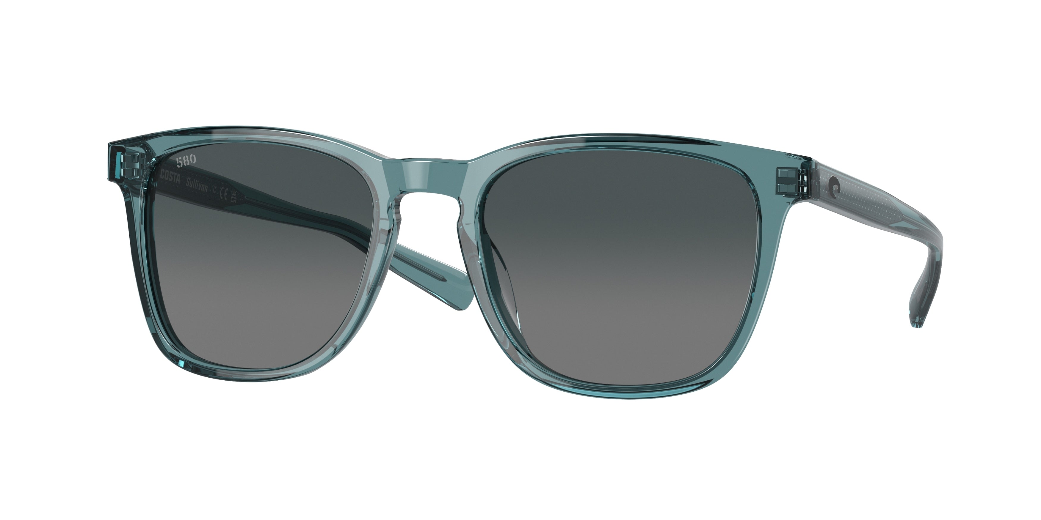 Gafas de Sol Costa Del Mar SULLIVAN 6S2002 200220 52 19