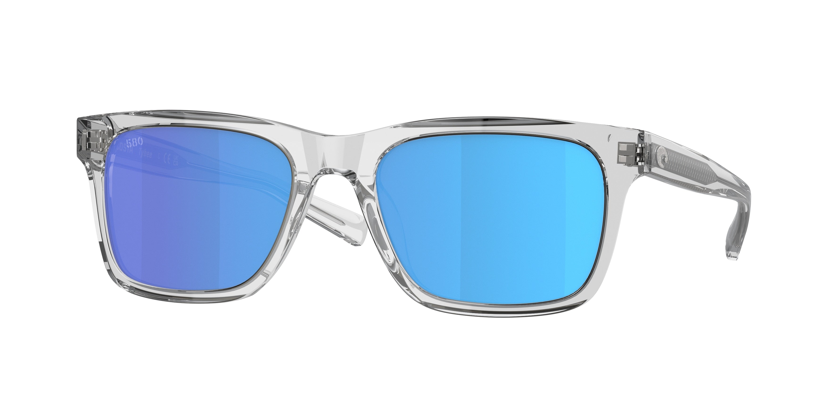 Gafas de Sol Costa Del Mar TYBEE 6S2003 200302 55 19