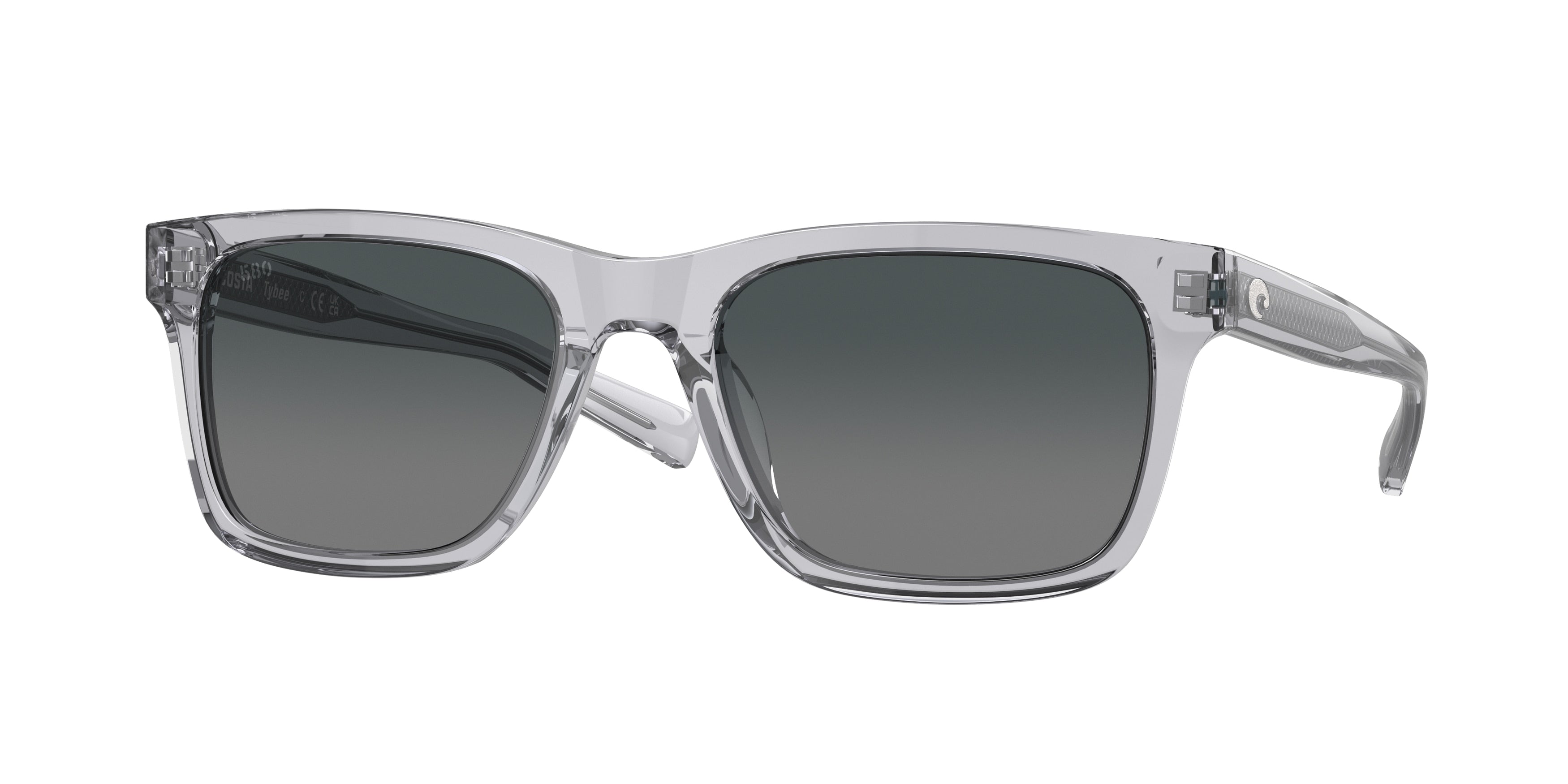 Gafas de Sol Costa Del Mar TYBEE 6S2003 200320 55 19