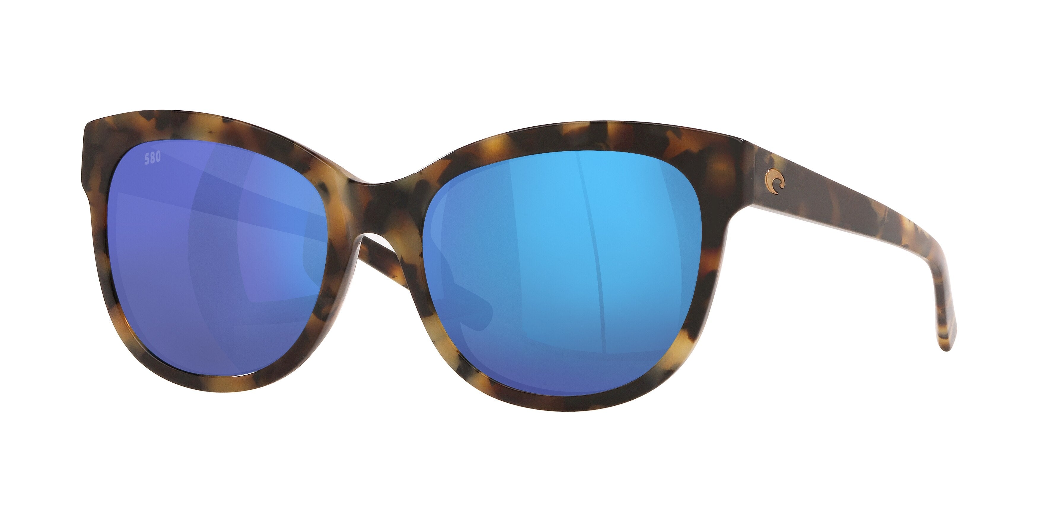Gafas de Sol Costa Del Mar BIMINI 6S2004 200401 54 19