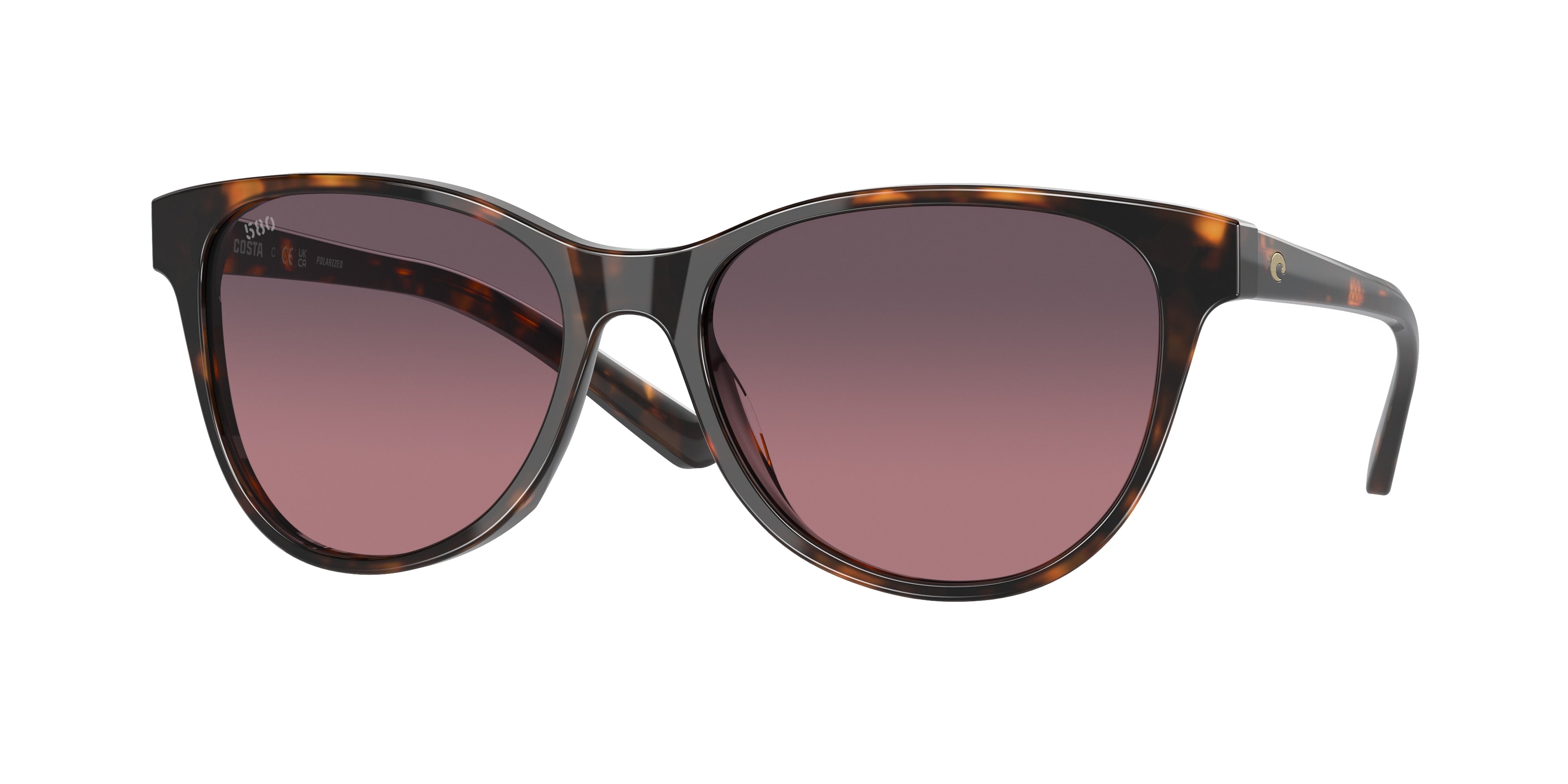 Gafas de Sol Costa Del Mar CATHERINE 6S2012 201202 57 17