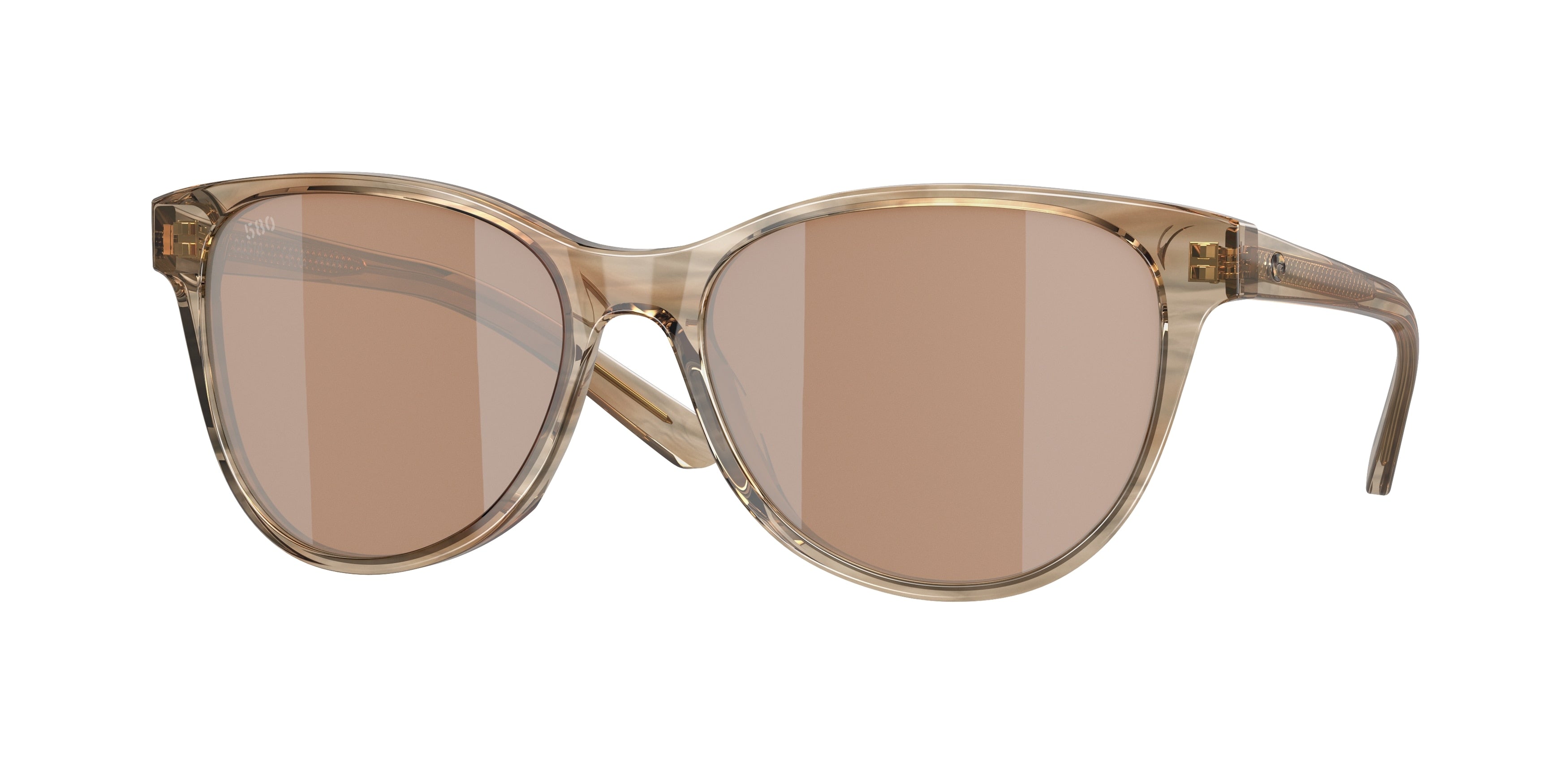 Gafas de Sol Costa Del Mar CATHERINE 6S2012 201203 57 17