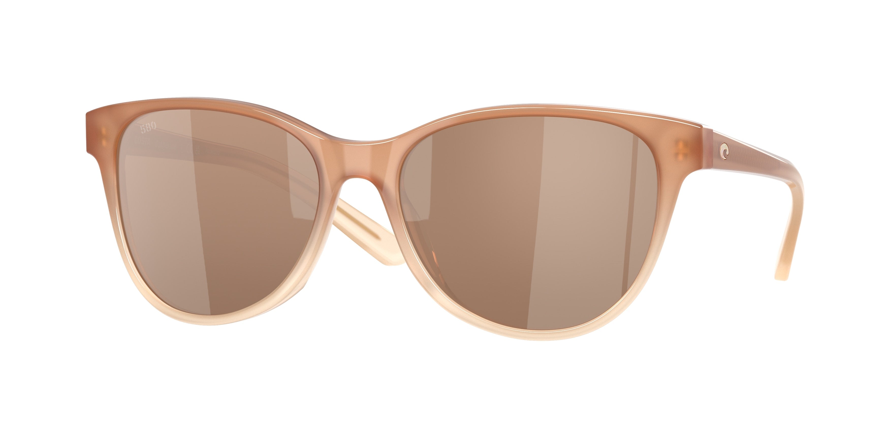 Gafas de Sol Costa Del Mar CATHERINE 6S2012 201206 57 17