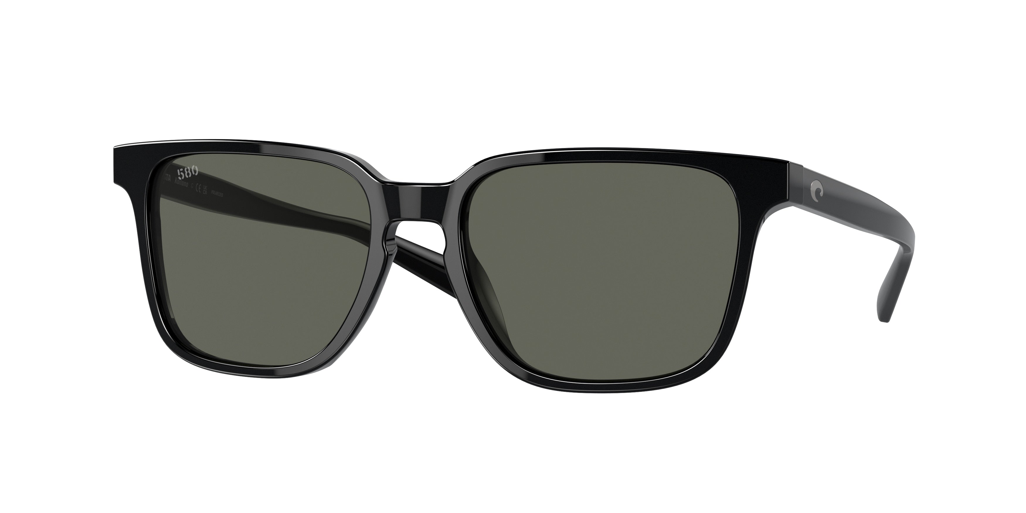 Gafas de Sol Costa Del Mar KAILANO 6S2013 201301 53 17