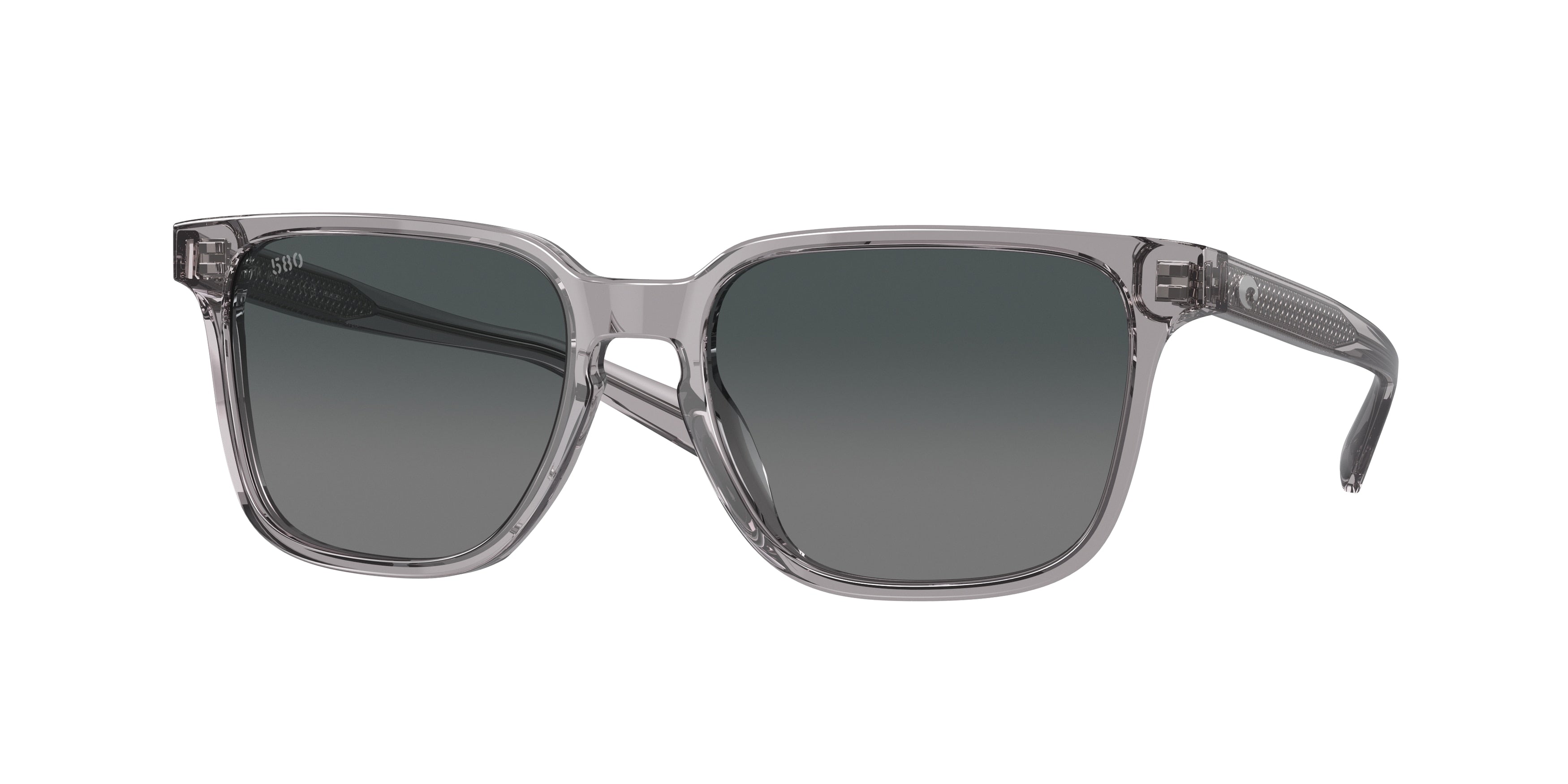 Gafas de Sol Costa Del Mar KAILANO 6S2013 201302 53 17