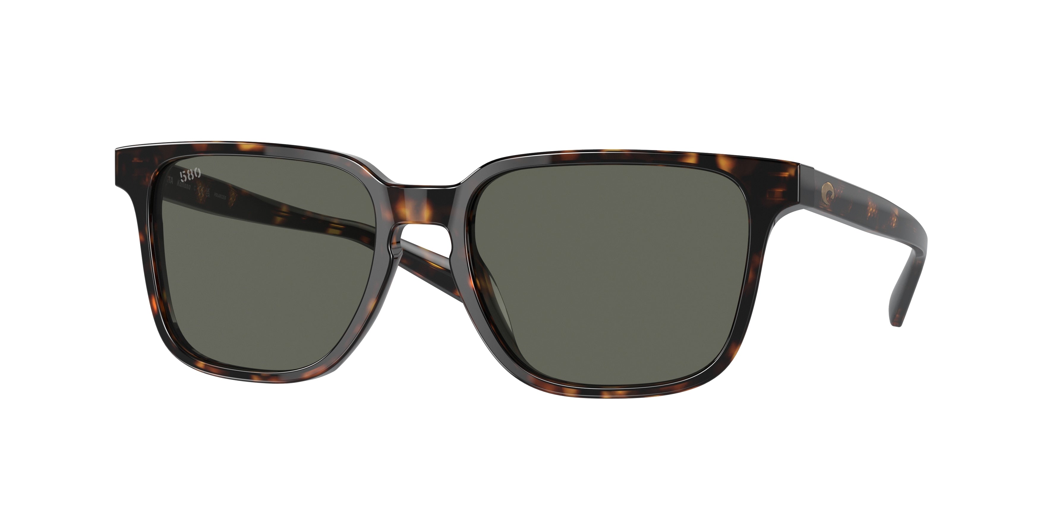 Gafas de Sol Costa Del Mar KAILANO 6S2013 201303 53 17