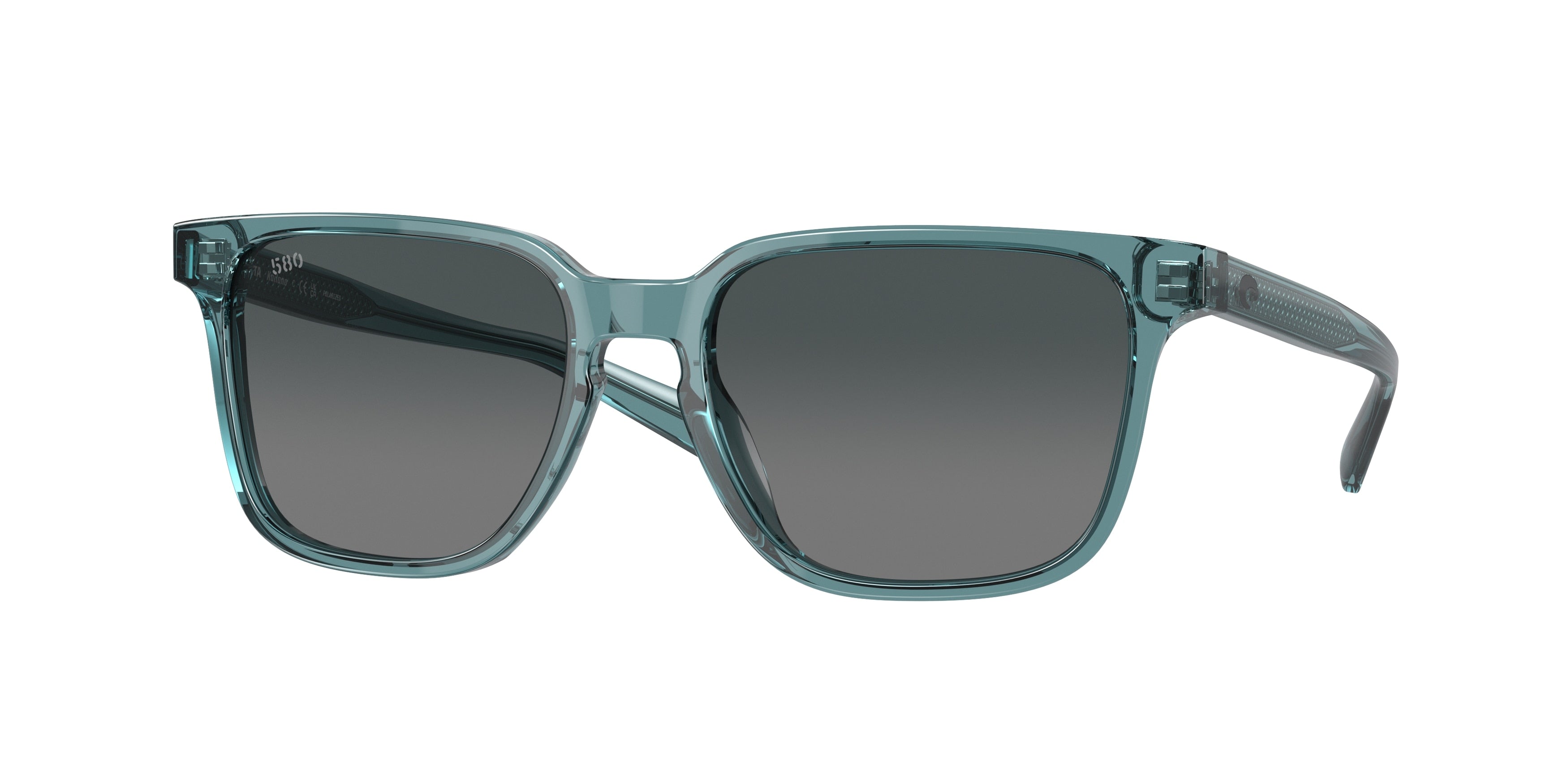 Gafas de Sol Costa Del Mar KAILANO 6S2013 201305 53 17
