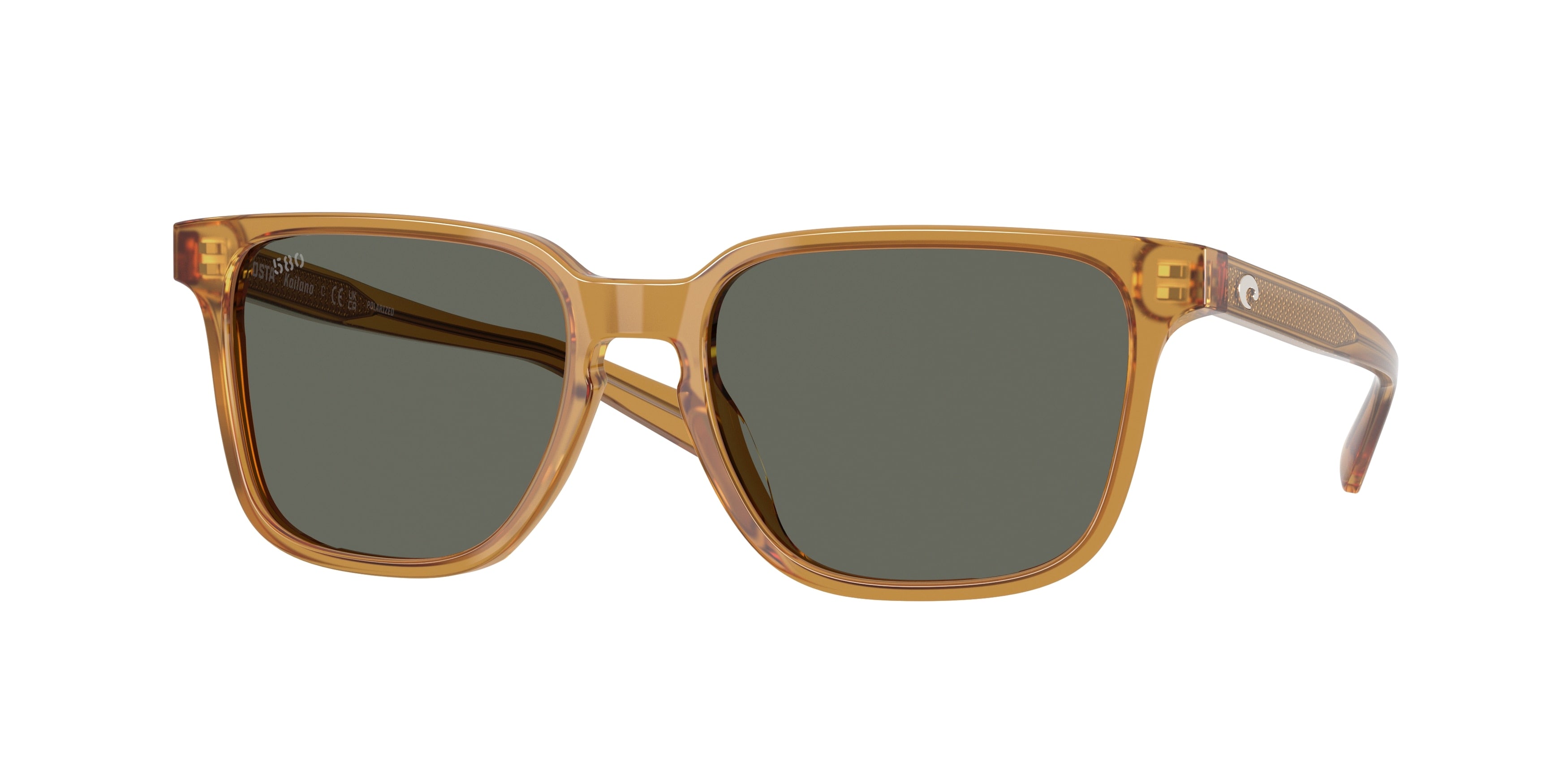 Gafas de Sol Costa Del Mar KAILANO 6S2013 201307 53 17