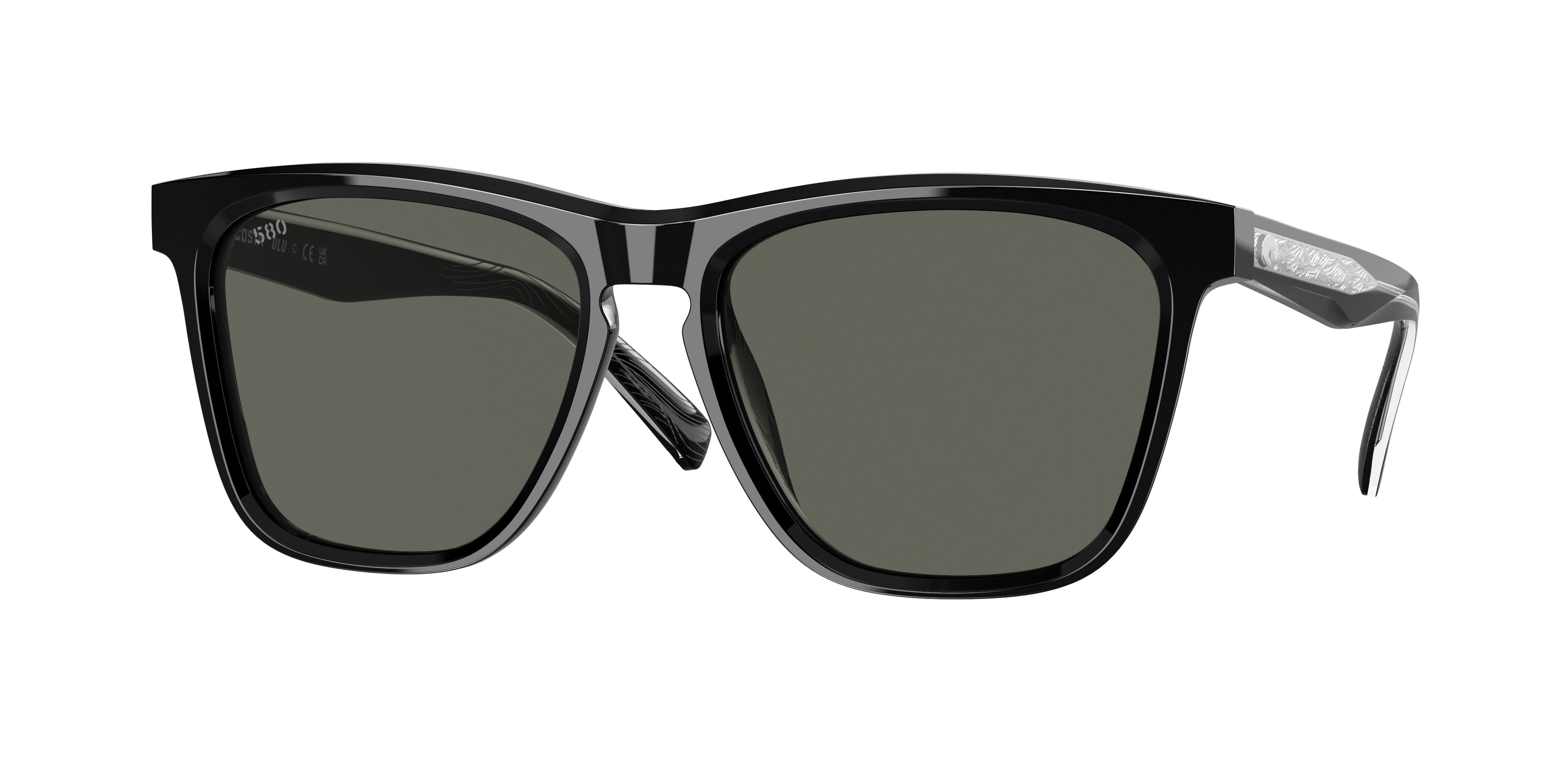 Gafas de Sol Costa Del Mar ULU 6S2014 201401 56 17