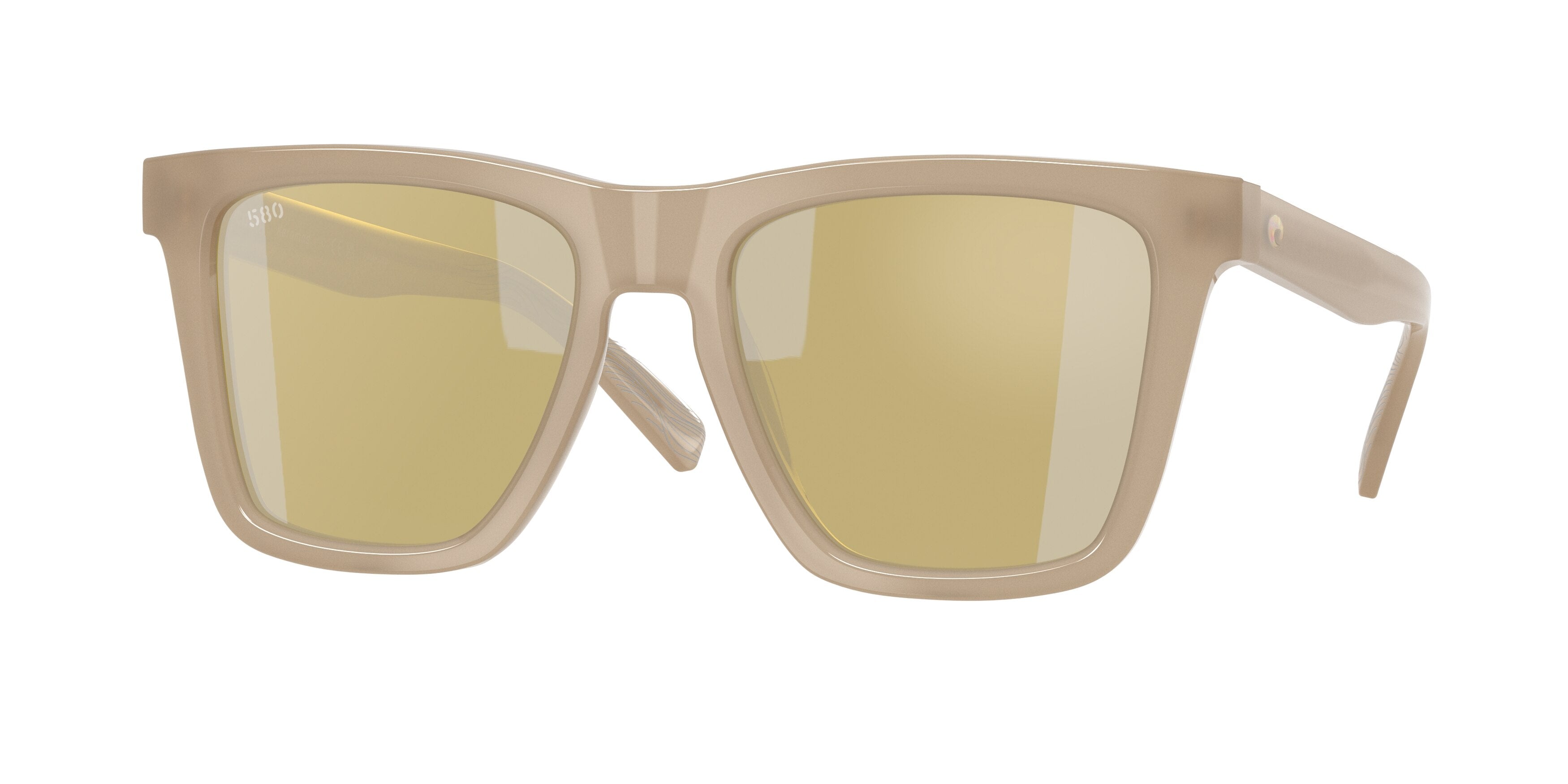 Gafas de Sol Costa Del Mar KERAMAS 6S2015 201505 54 19