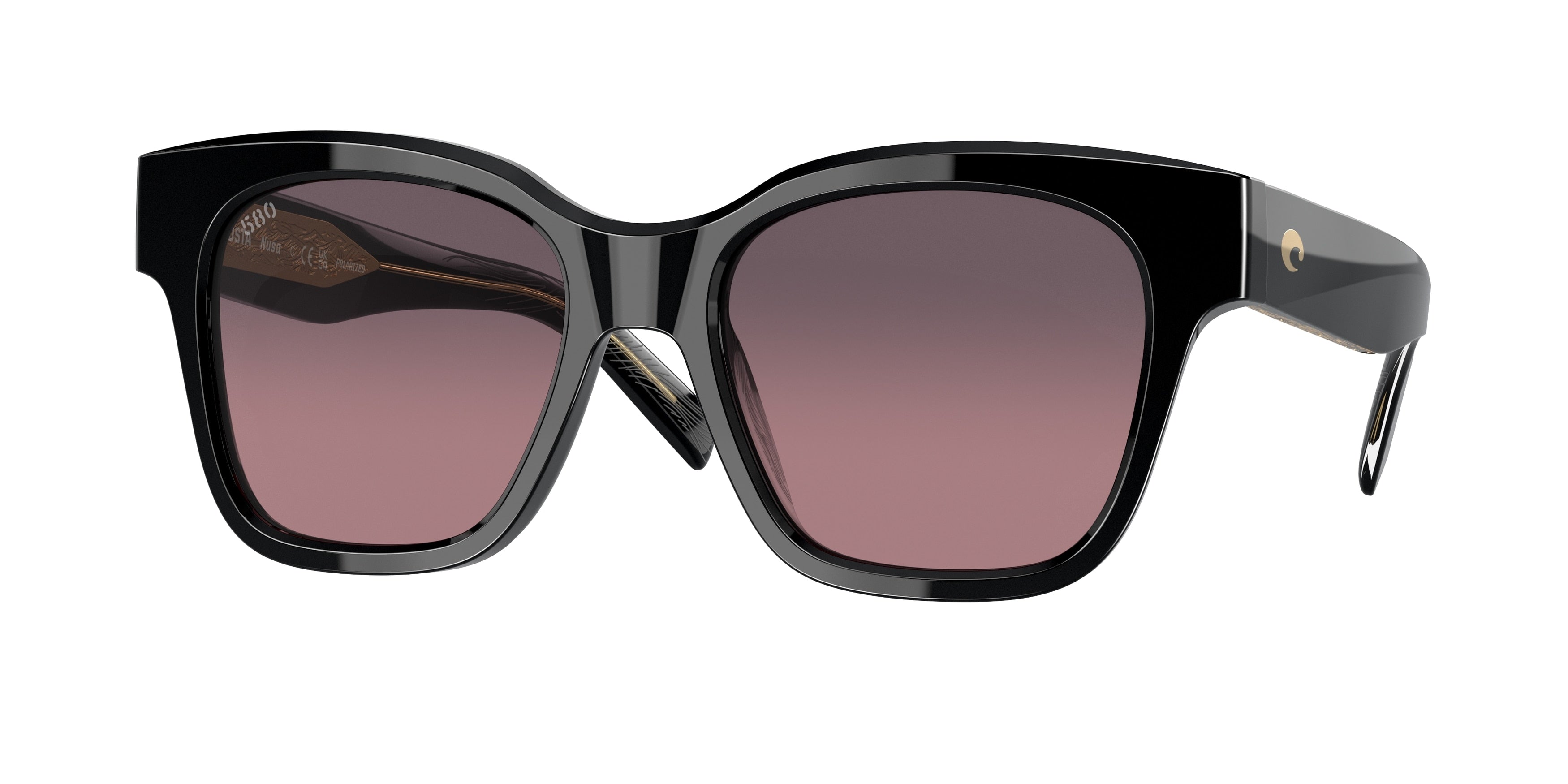 Gafas de Sol Costa Del Mar NUSA 6S2016 201601 54 19