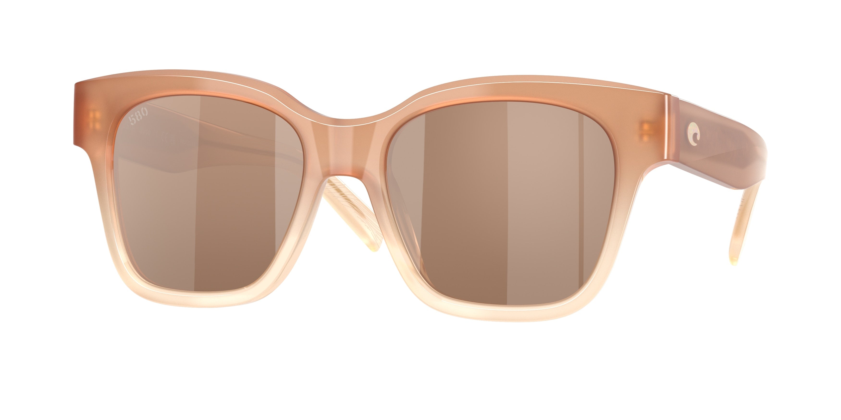 Gafas de Sol Costa Del Mar NUSA 6S2016 201605 54 19