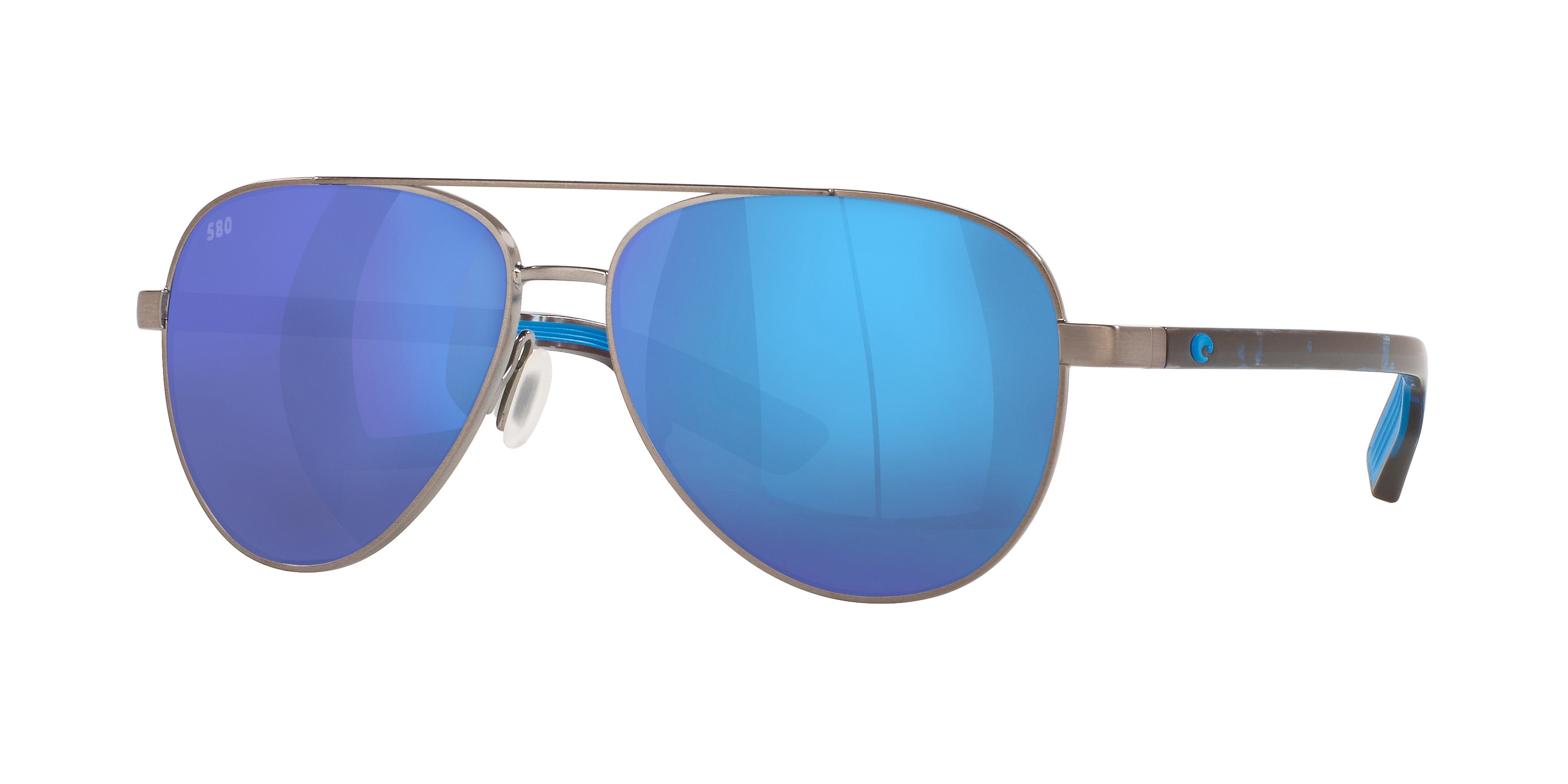 Gafas de Sol Costa Del Mar PELI 6S4002 400211 57 14