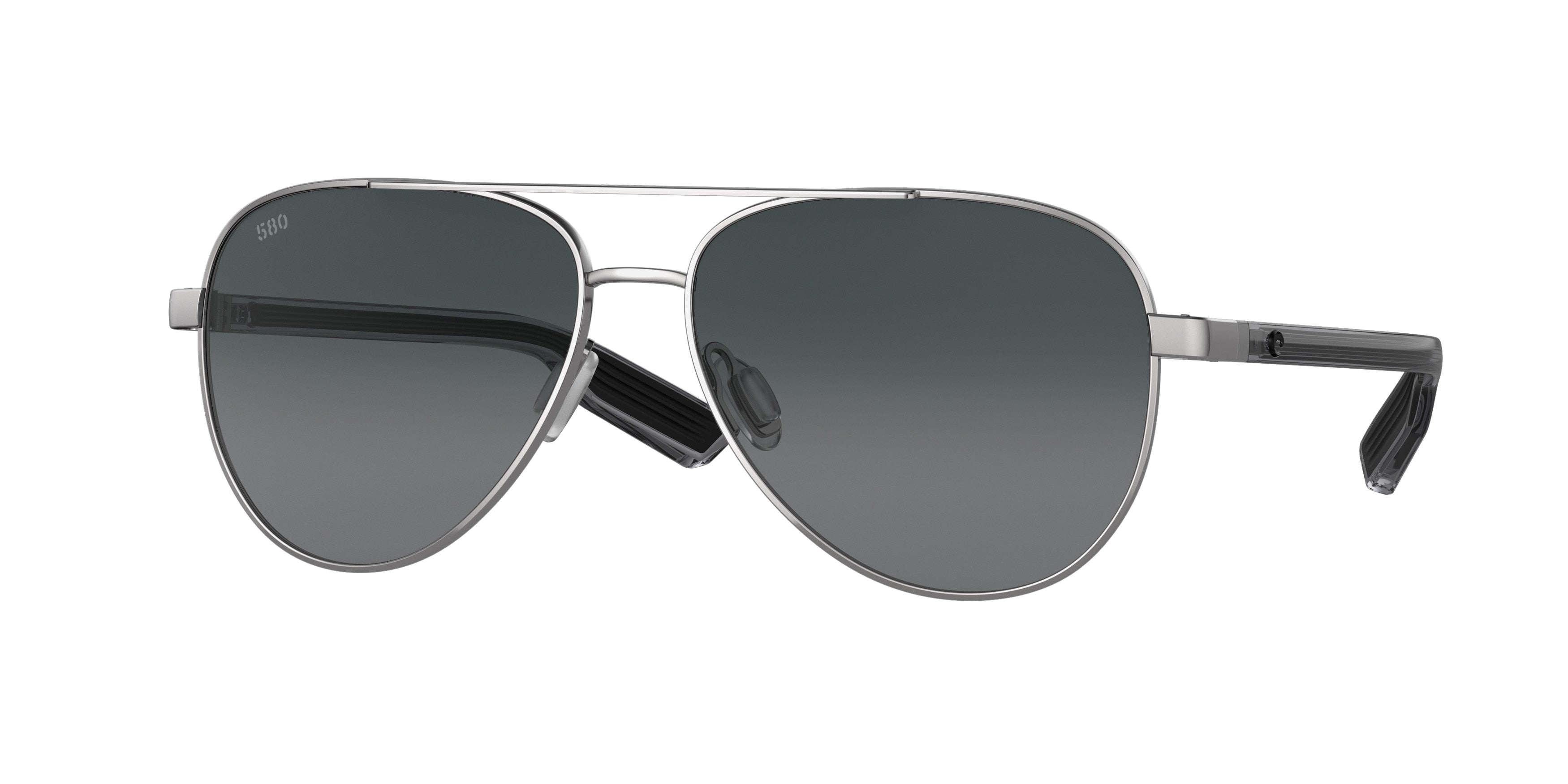 Gafas de Sol Costa Del Mar PELI 6S4002 400227 57 14