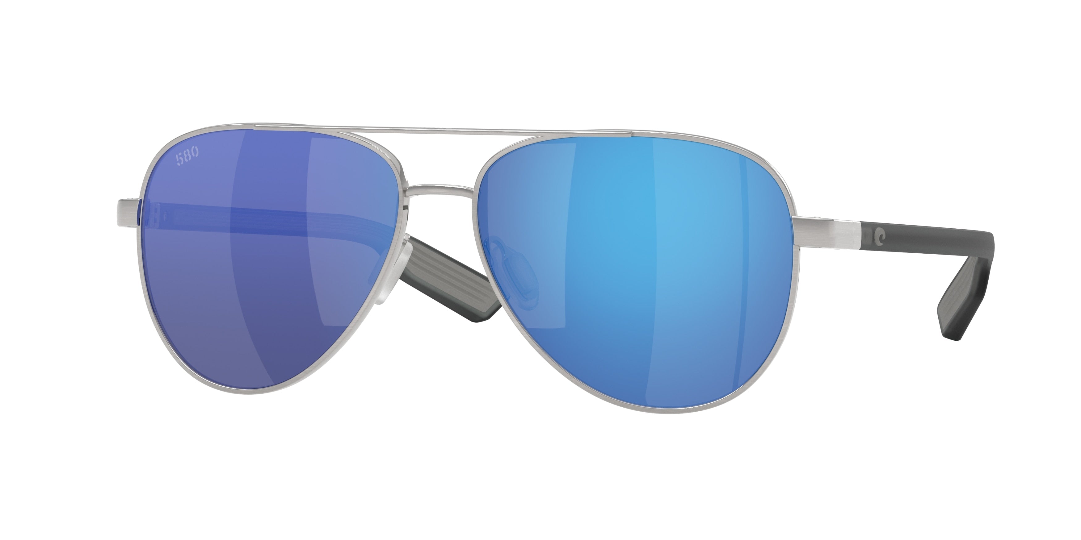Gafas de Sol Costa Del Mar PELI 6S4002 400229 57 14