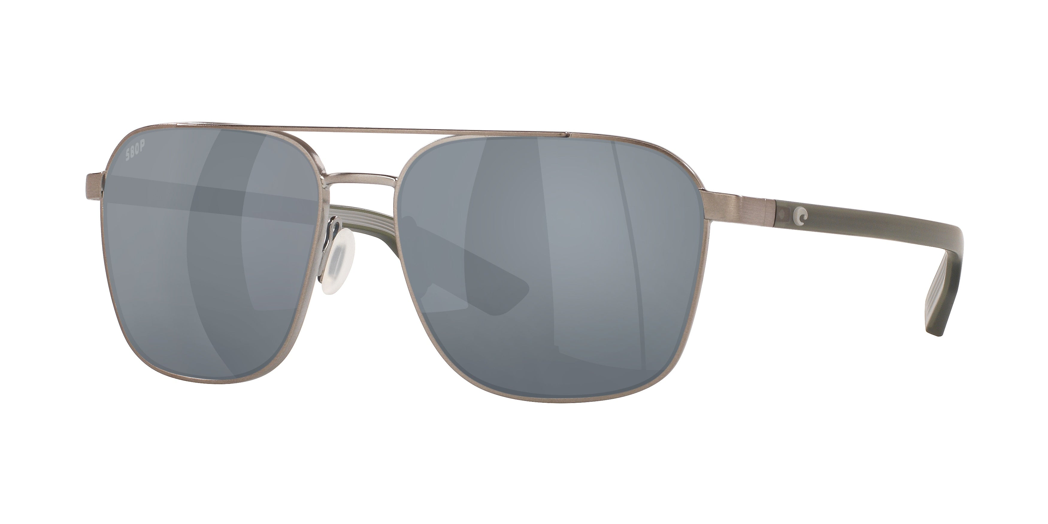 Gafas de Sol Costa Del Mar WADER 6S4003 400318 58 16