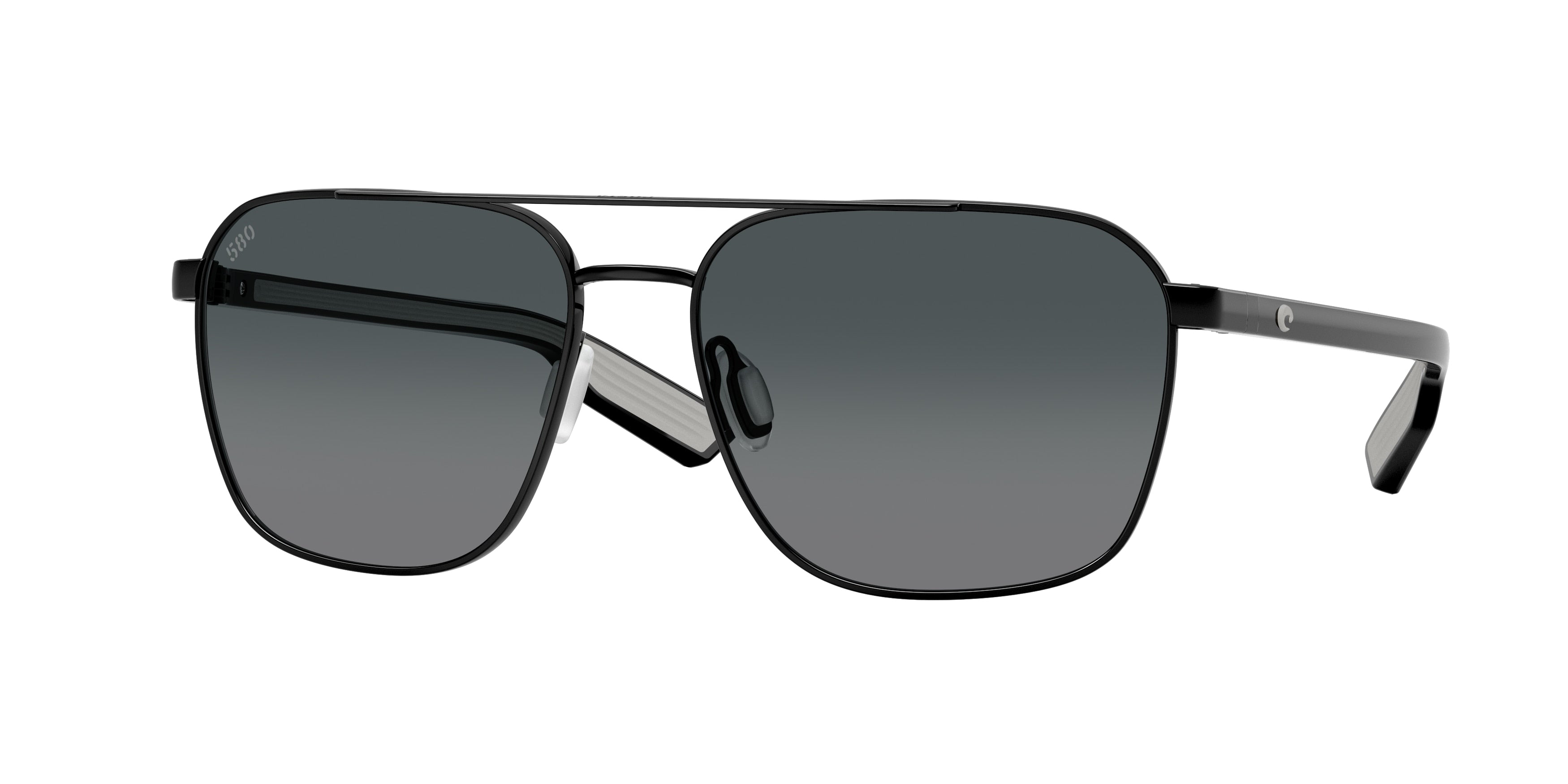 Gafas de Sol Costa Del Mar WADER 6S4003 400325 58 16