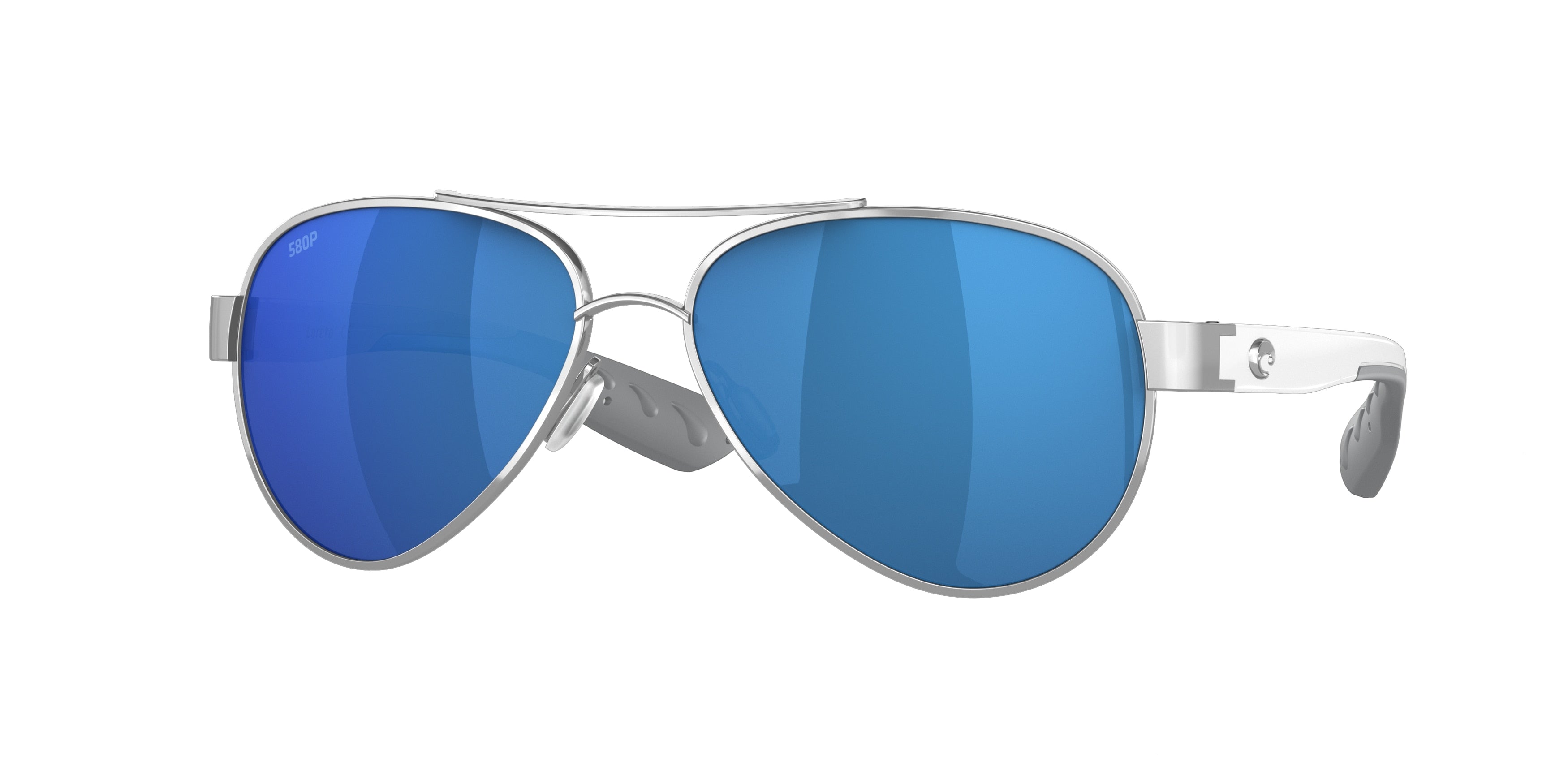 Gafas de Sol Costa Del Mar LORETO 6S4006 400605 56 14