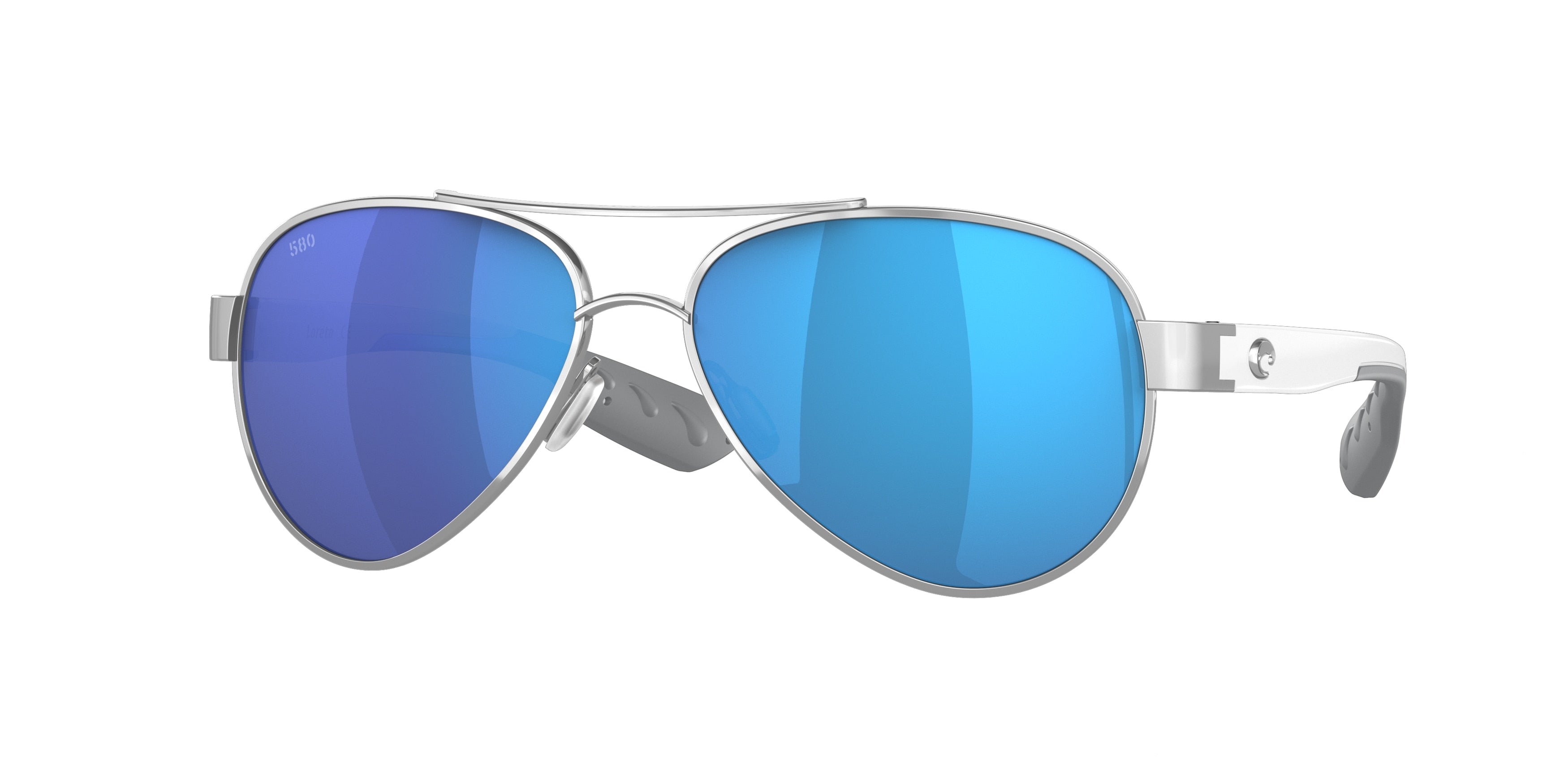 Gafas de Sol Costa Del Mar LORETO 6S4006 400614 56 14