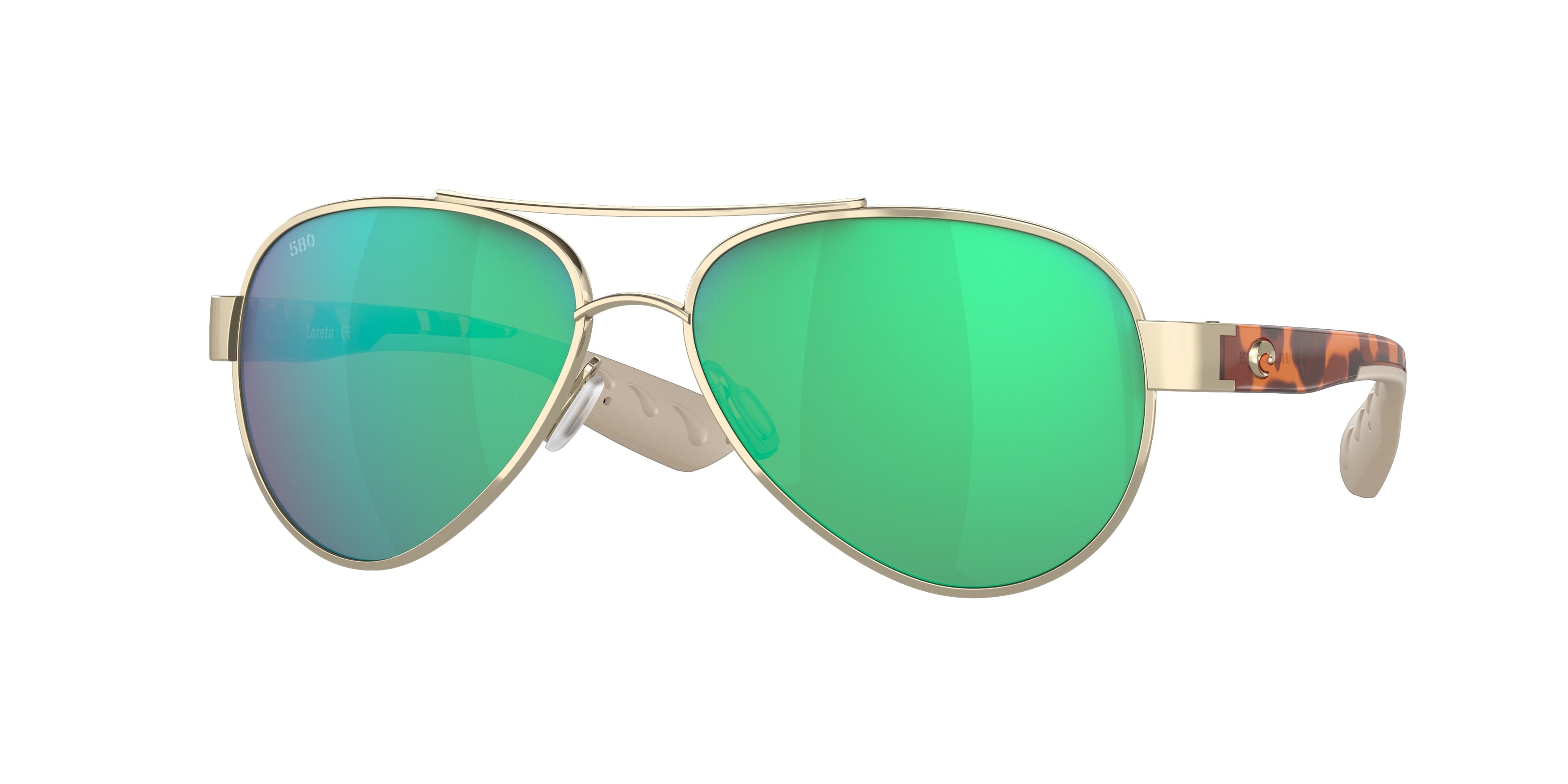 Gafas de Sol Costa Del Mar LORETO 6S4006 400622 56 14