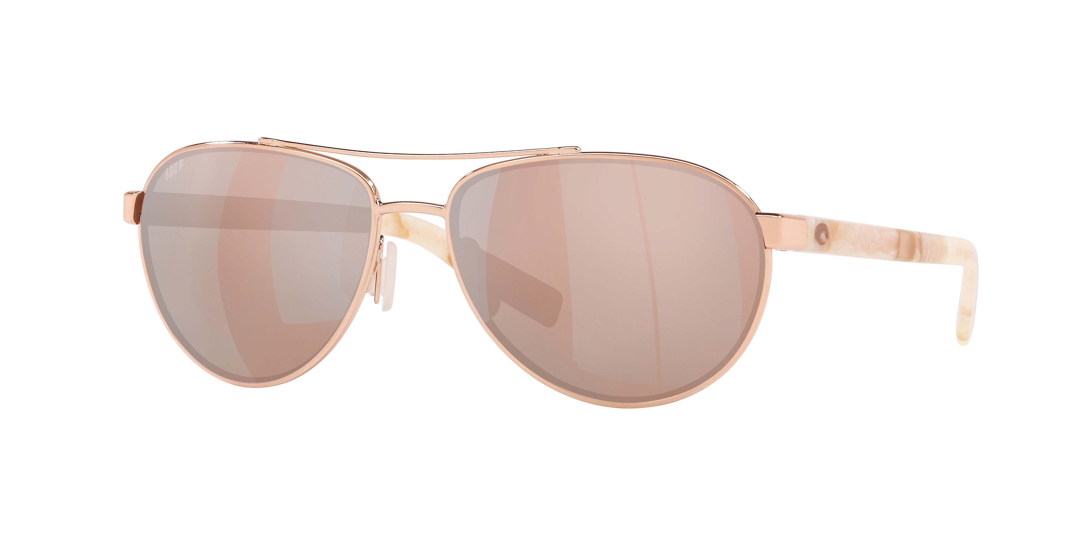Gafas de Sol Costa Del Mar FERNANDINA 6S4007 400710 57 15