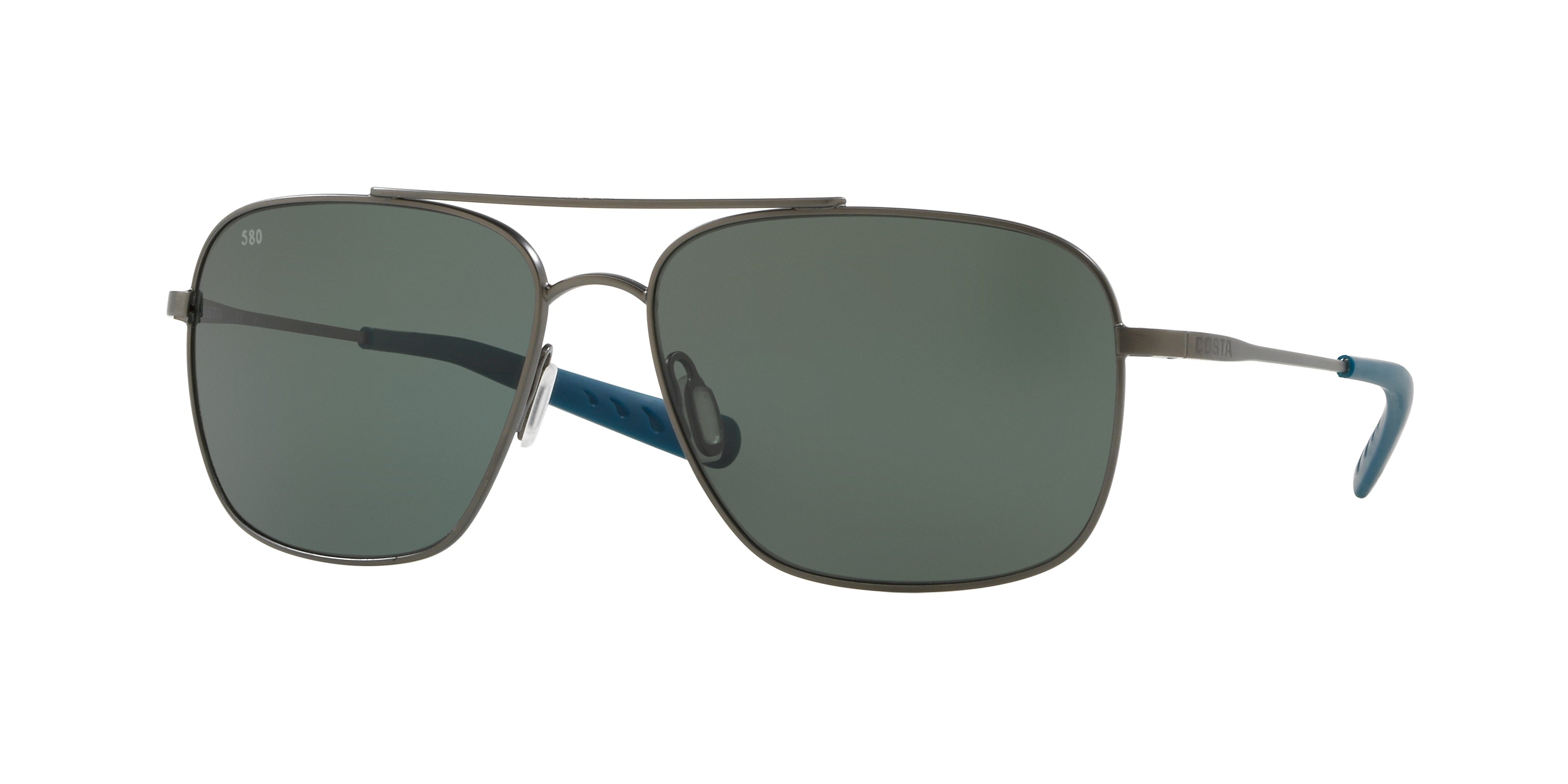 Gafas de Sol Costa Del Mar CANAVERAL 6S6002 600214 59 15