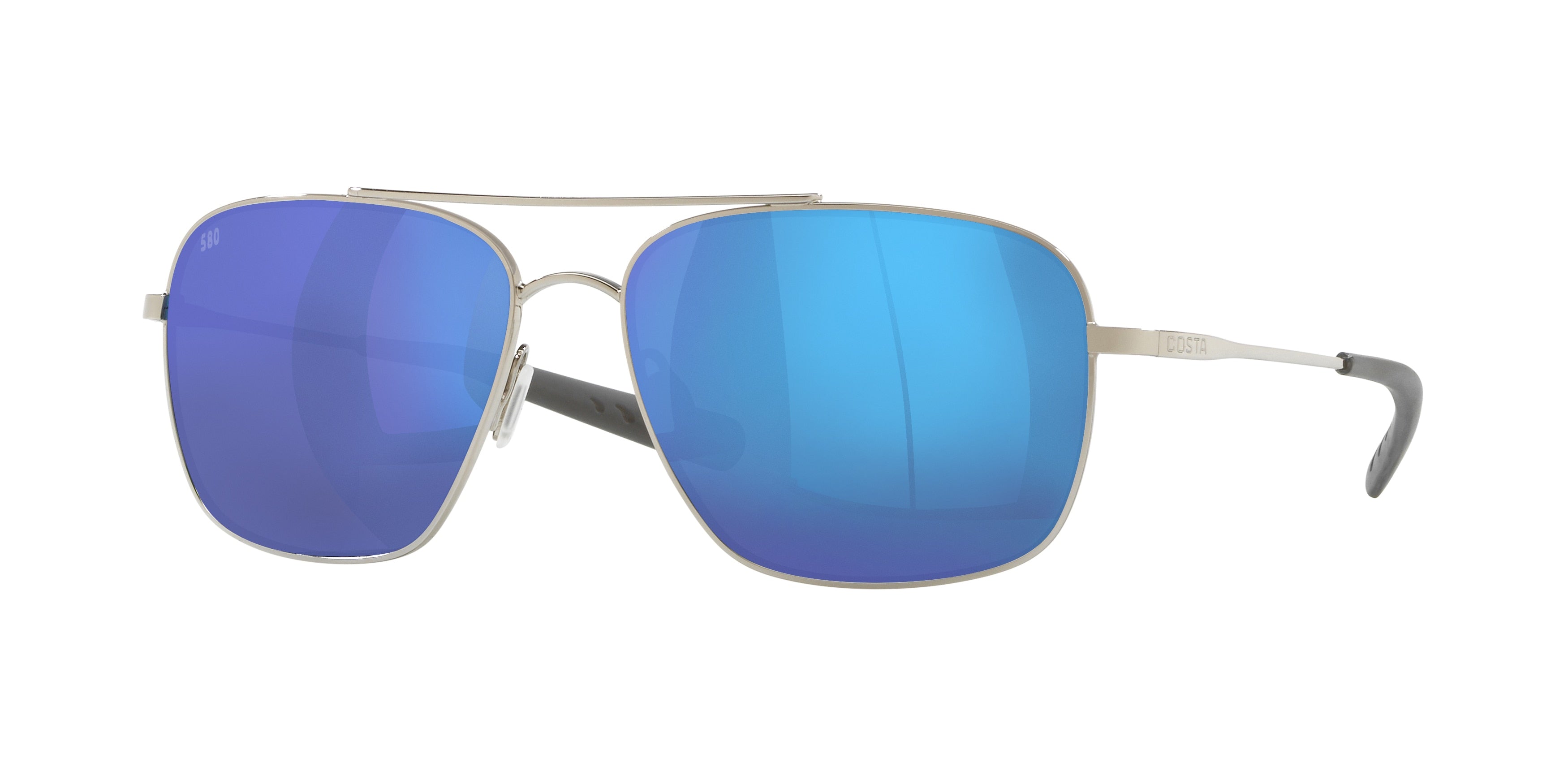 Gafas de Sol Costa Del Mar CANAVERAL 6S6002 600215 59 15