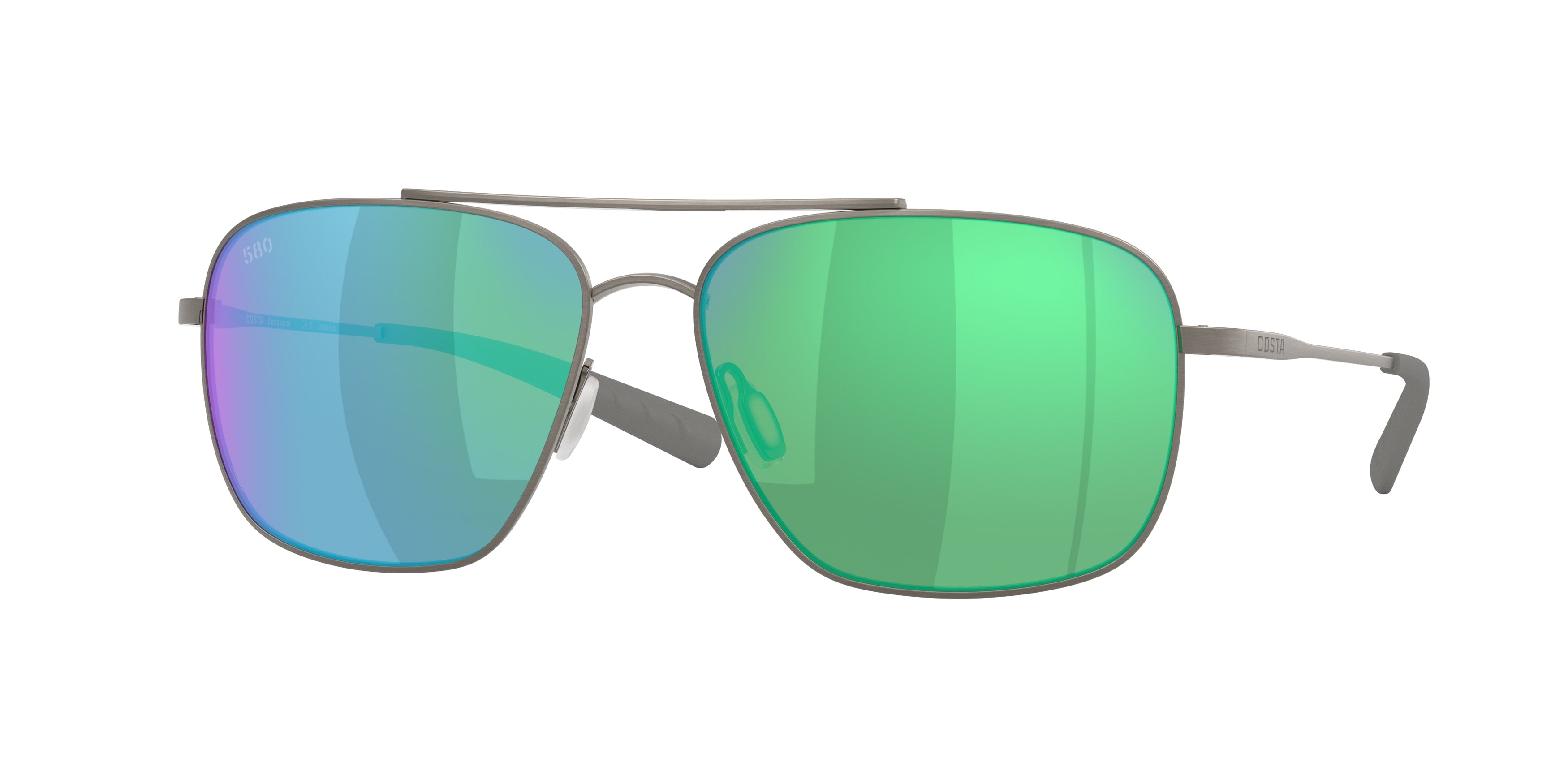Gafas de Sol Costa Del Mar CANAVERAL 6S6002 600223 59 15