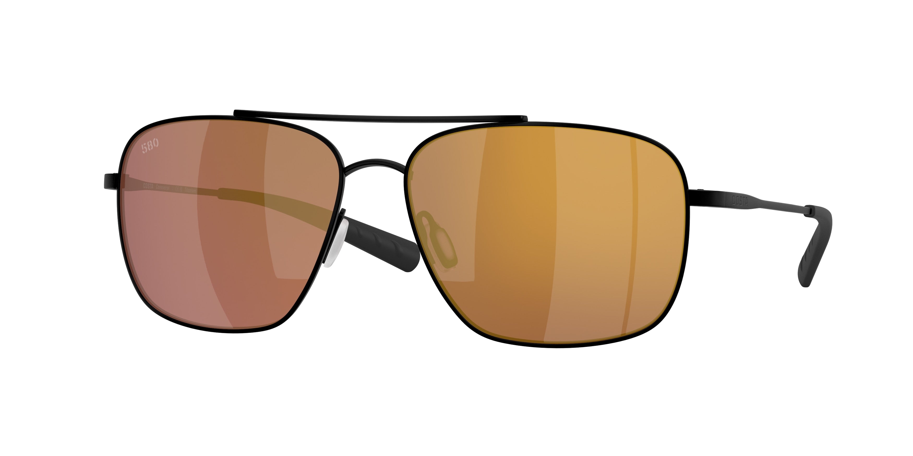 Gafas de Sol Costa Del Mar CANAVERAL 6S6002 600224 59 15