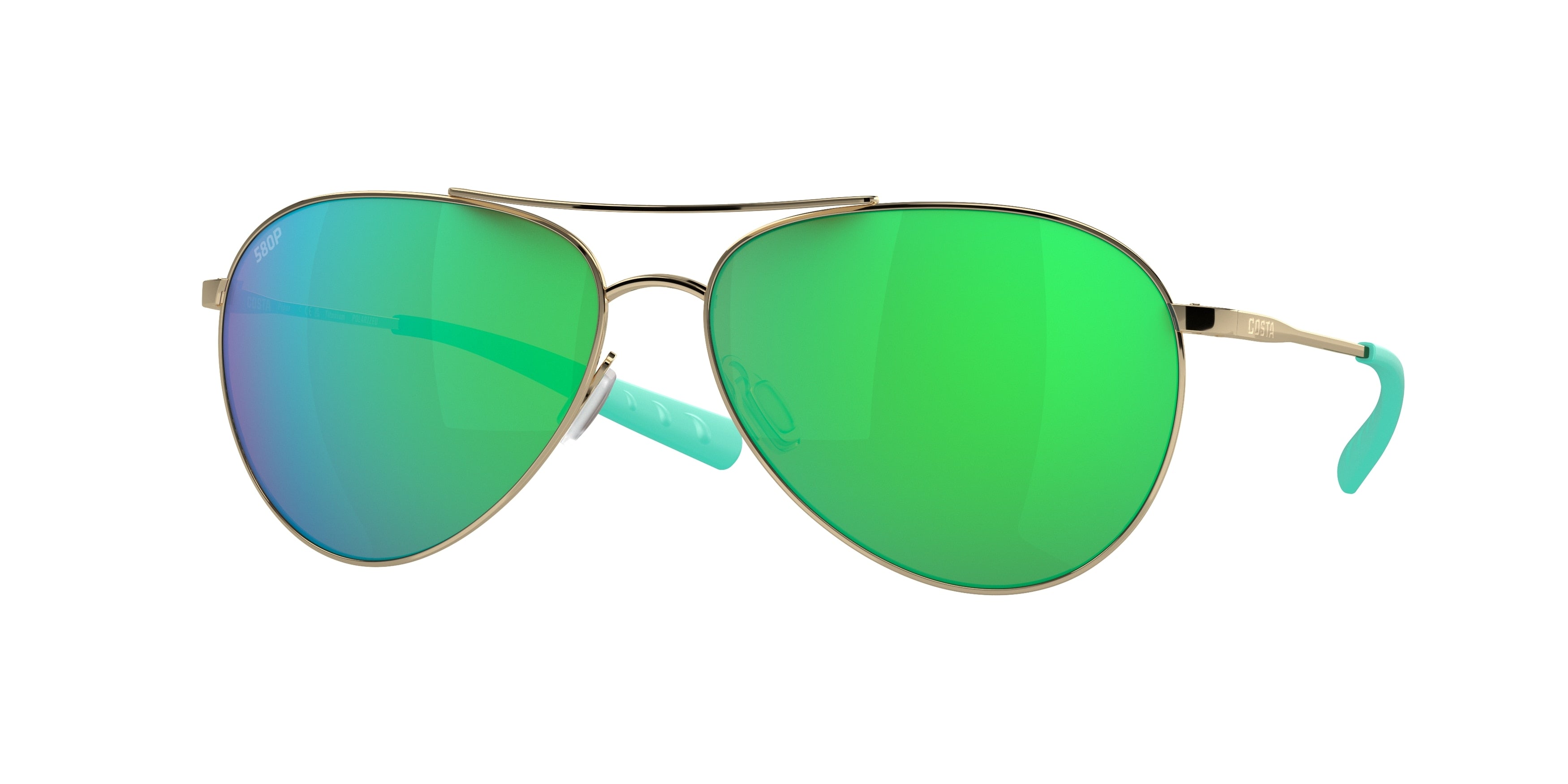 Gafas de Sol Costa Del Mar PIPER 6S6003 600305 58 14