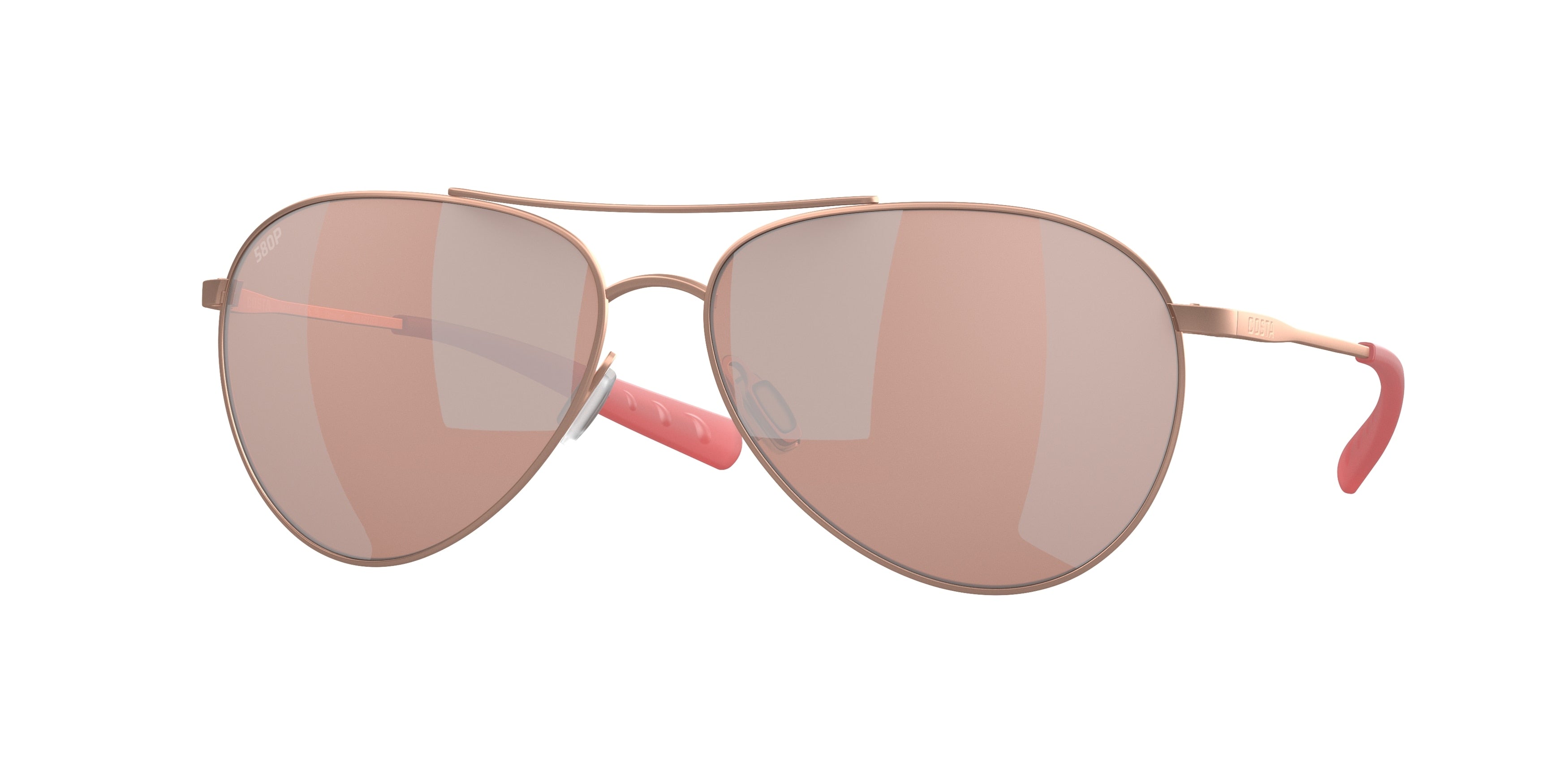 Gafas de Sol Costa Del Mar PIPER 6S6003 600308 58 14