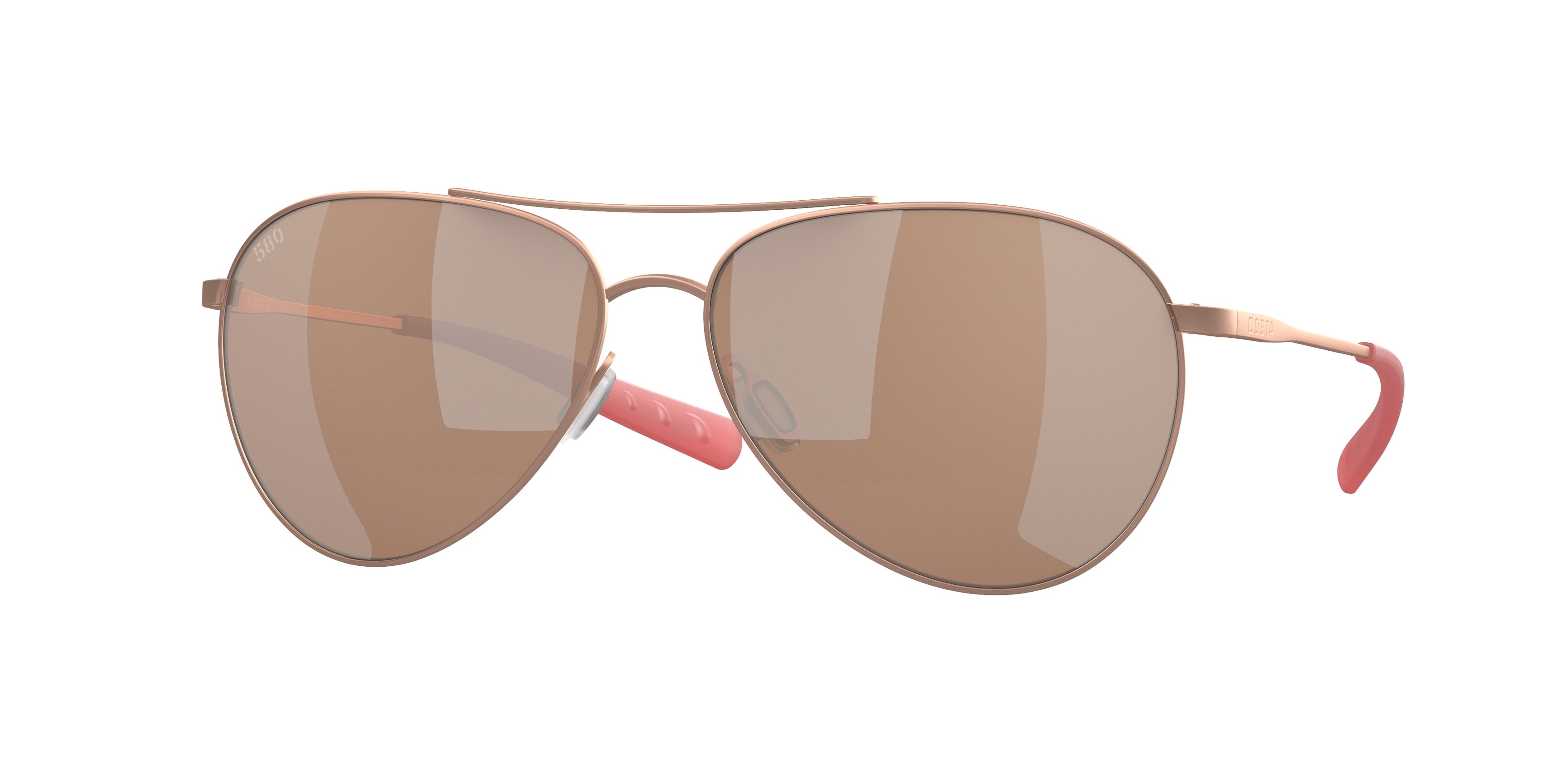 Gafas de Sol Costa Del Mar PIPER 6S6003 600314 58 14