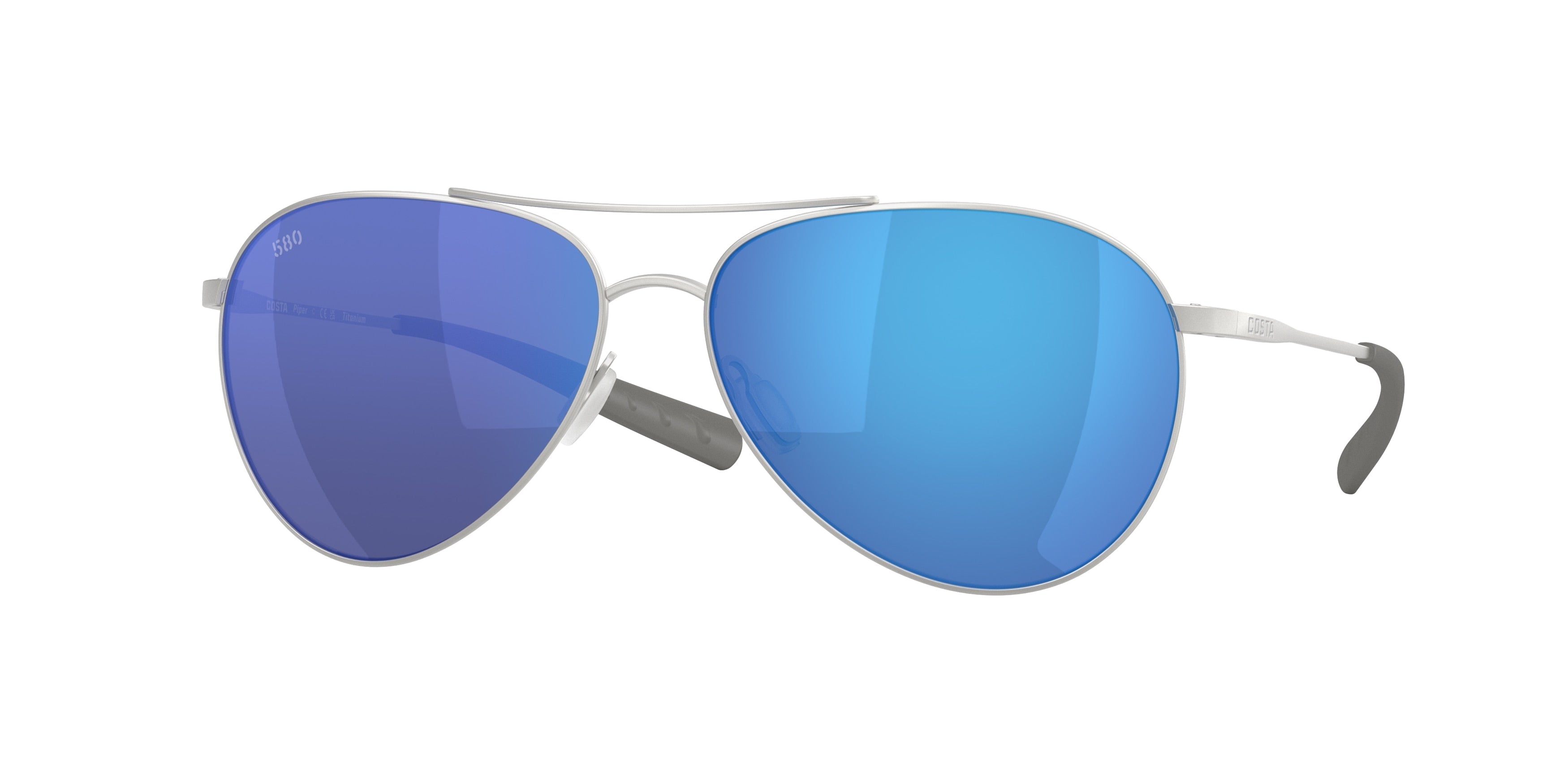 Gafas de Sol Costa Del Mar PIPER 6S6003 600320 58 14