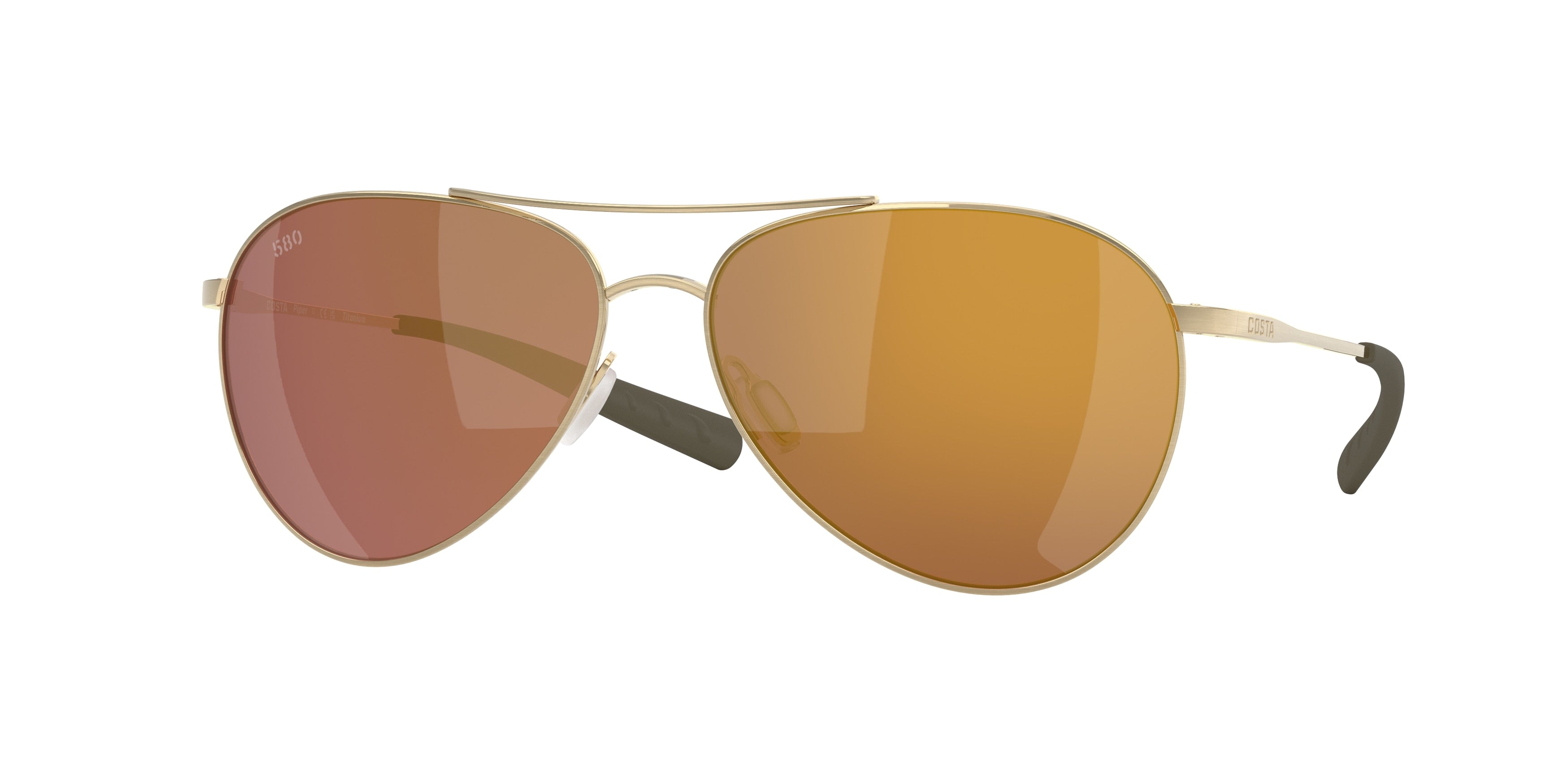 Gafas de Sol Costa Del Mar PIPER 6S6003 600321 58 14