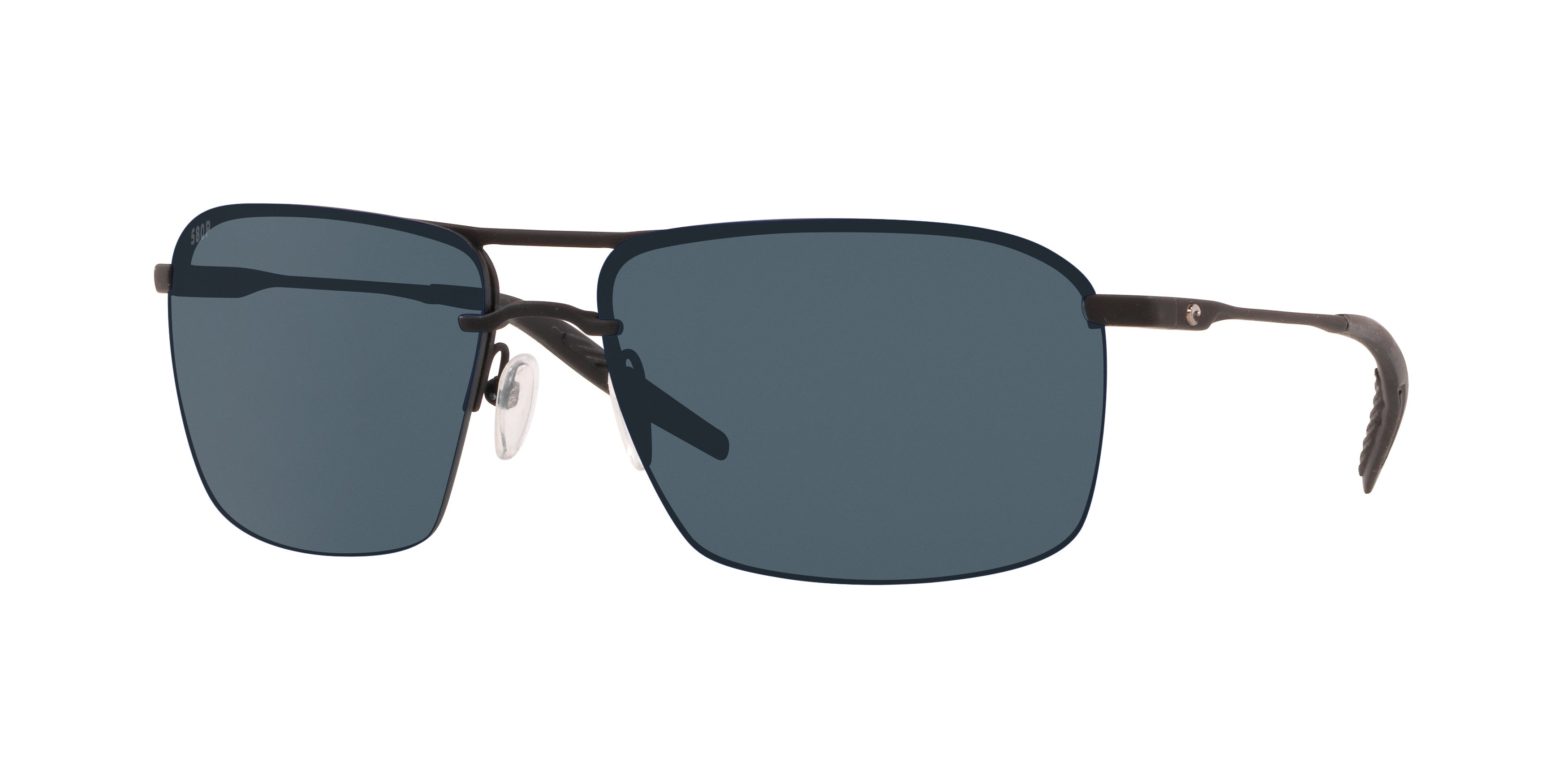 Gafas de Sol Costa Del Mar SKIMMER 6S6008 600801 62 14