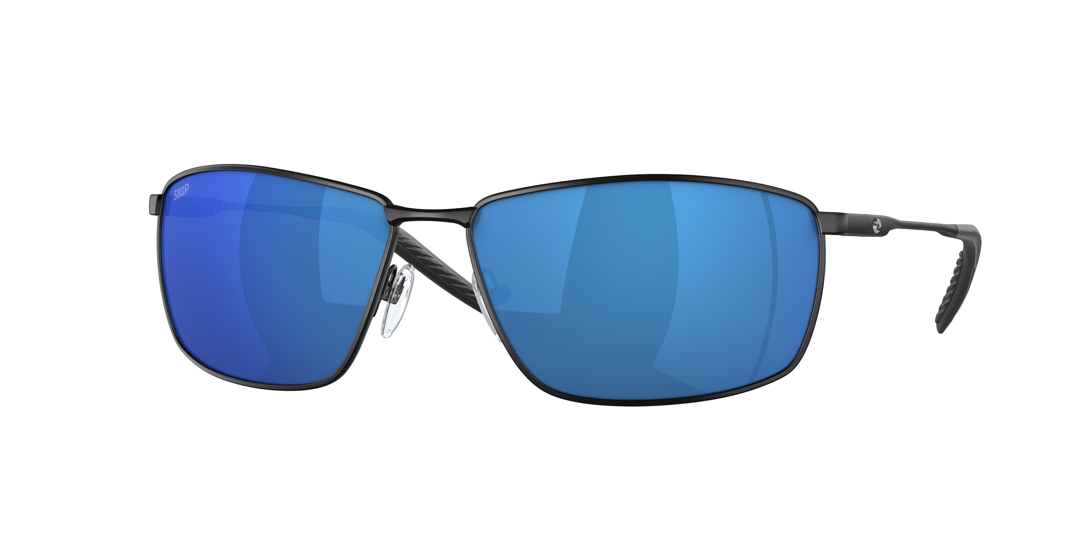 Gafas de Sol Costa Del Mar TURRET 6S6009 600902 63 15