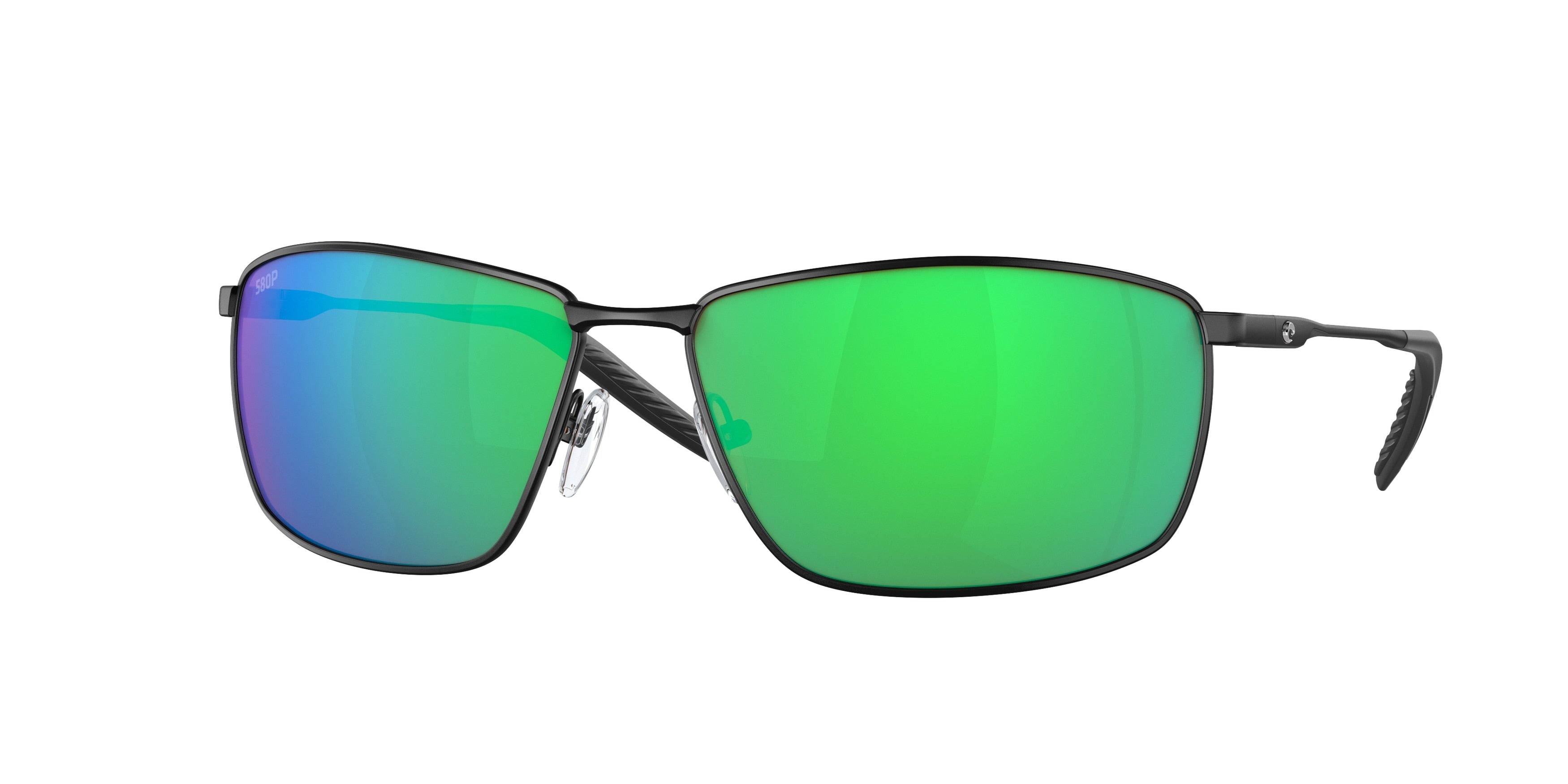 Gafas de Sol Costa Del Mar TURRET 6S6009 600903 63 15