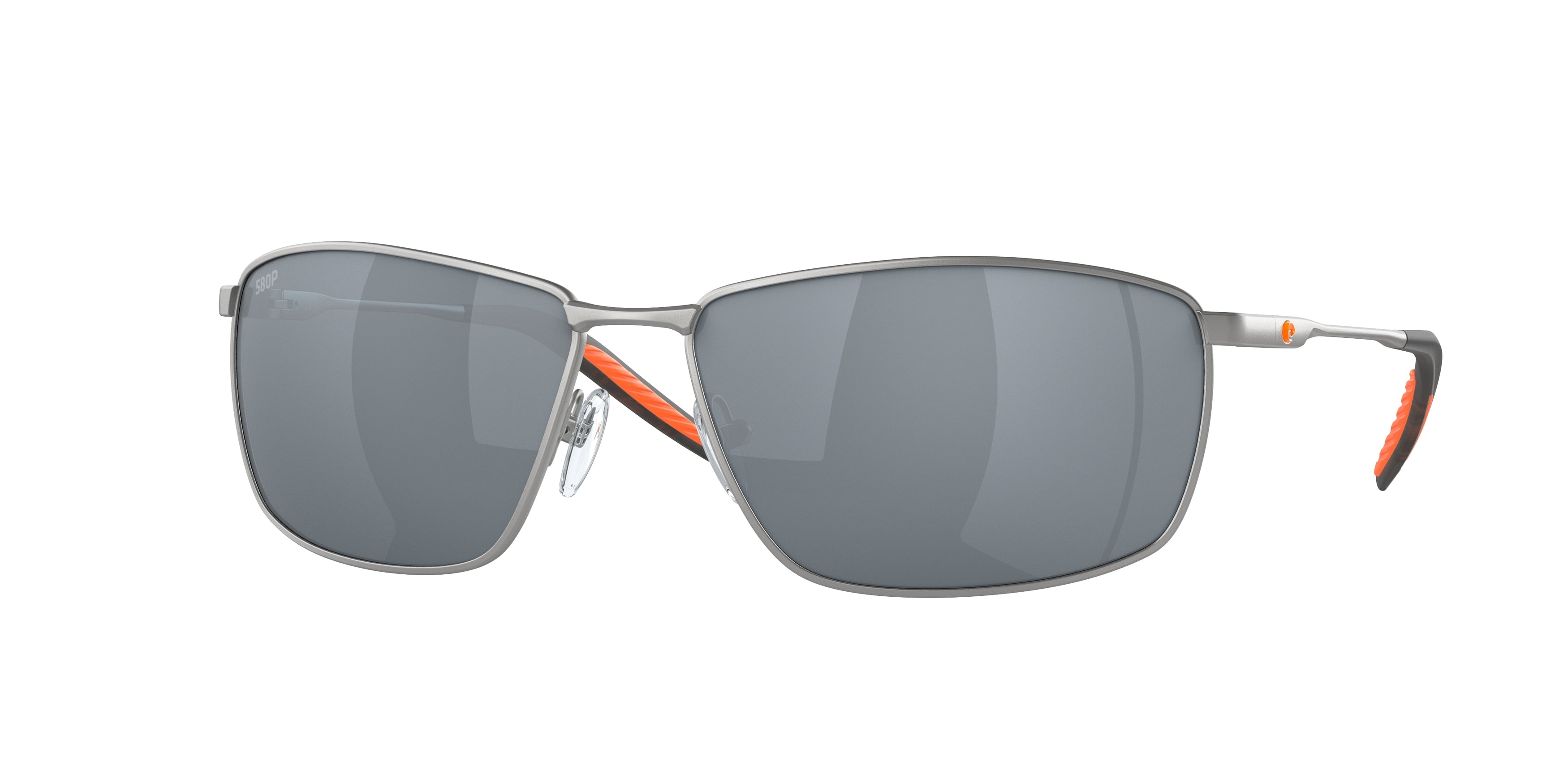 Gafas de Sol Costa Del Mar TURRET 6S6009 600907 63 15