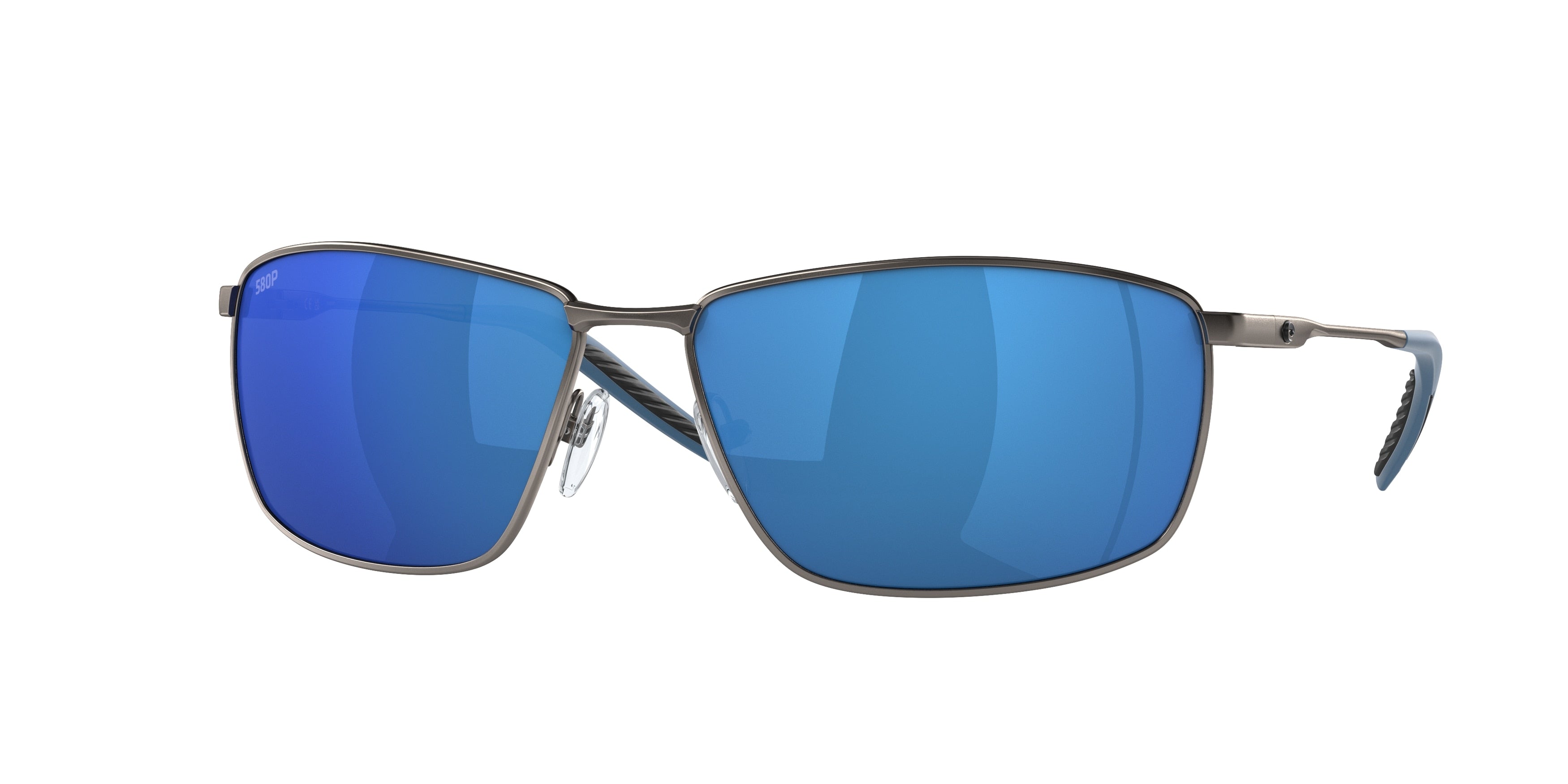 Gafas de Sol Costa Del Mar TURRET 6S6009 600908 63 15
