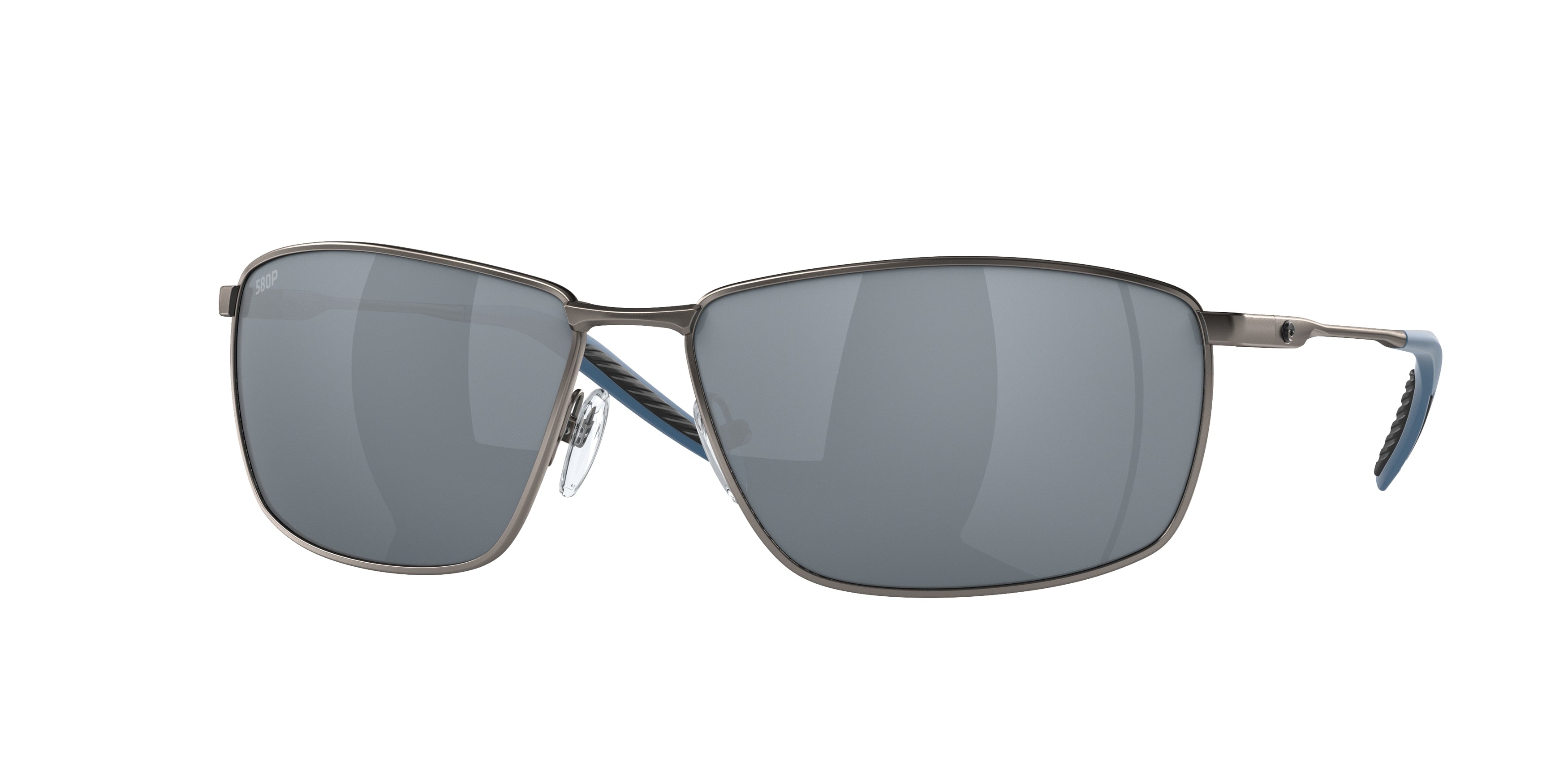 Gafas de Sol Costa Del Mar TURRET 6S6009 600909 63 15