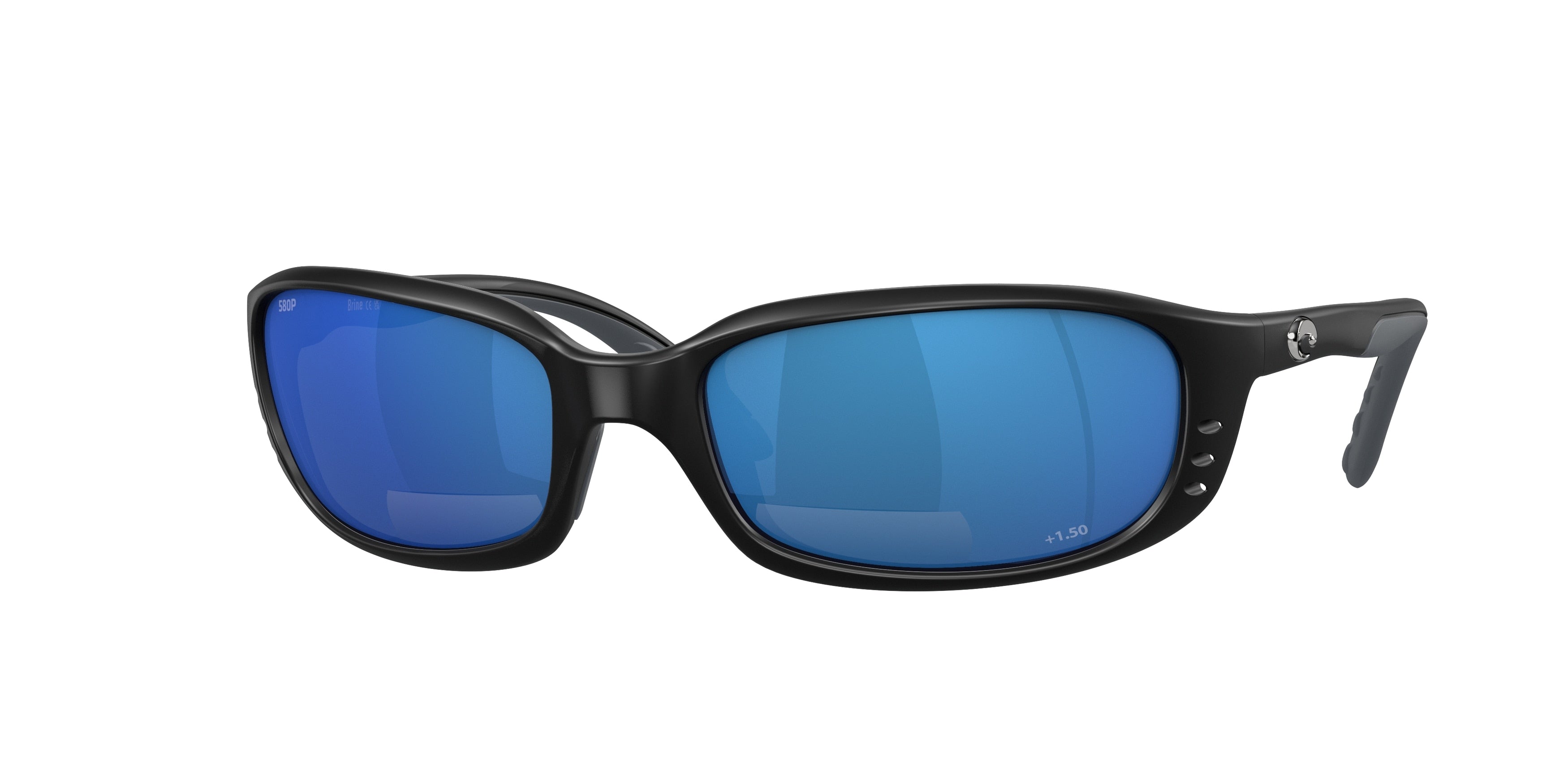 Gafas de Sol Costa Del Mar BRINE READERS 6S7001 000302 59 18